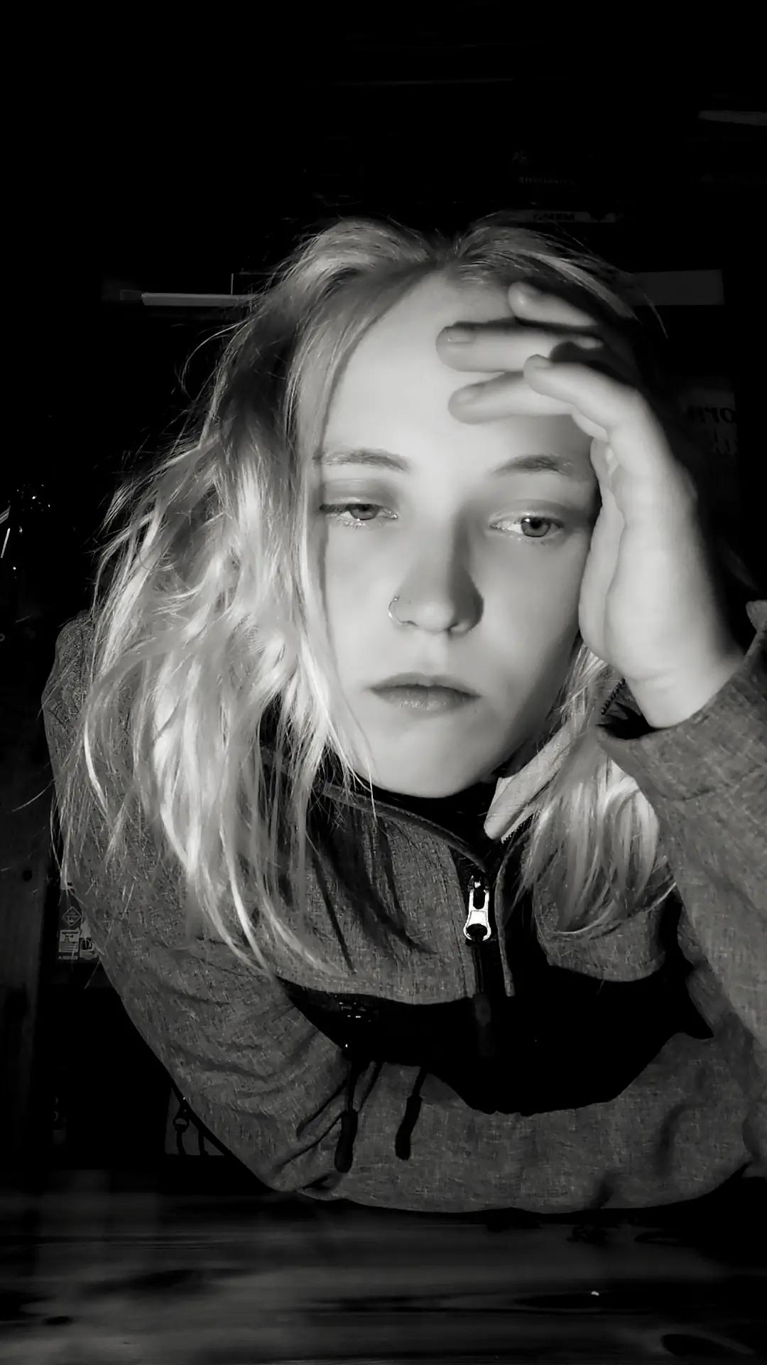 @Kyara Done