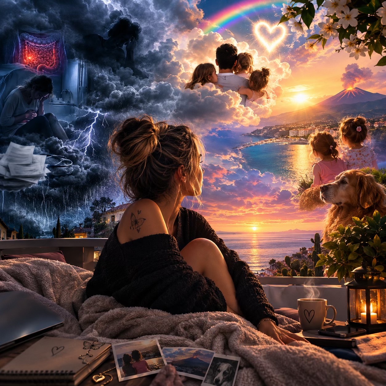 @Oriana&Seby🕯️therev🕯️🖤GF🖤