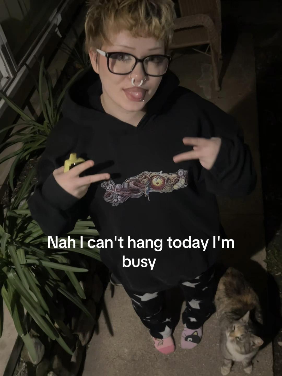 @Piss