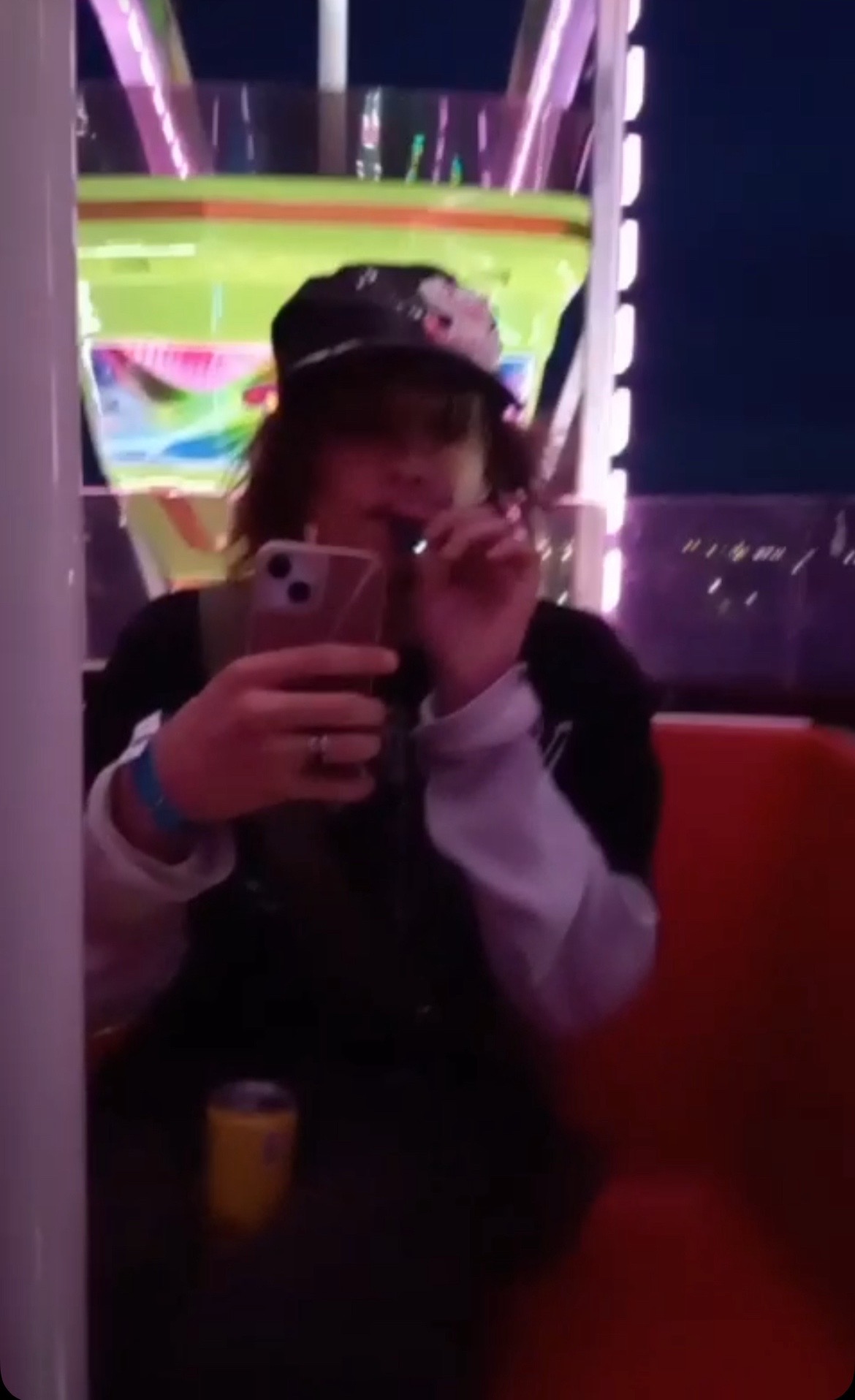 @ZR0ism🤘