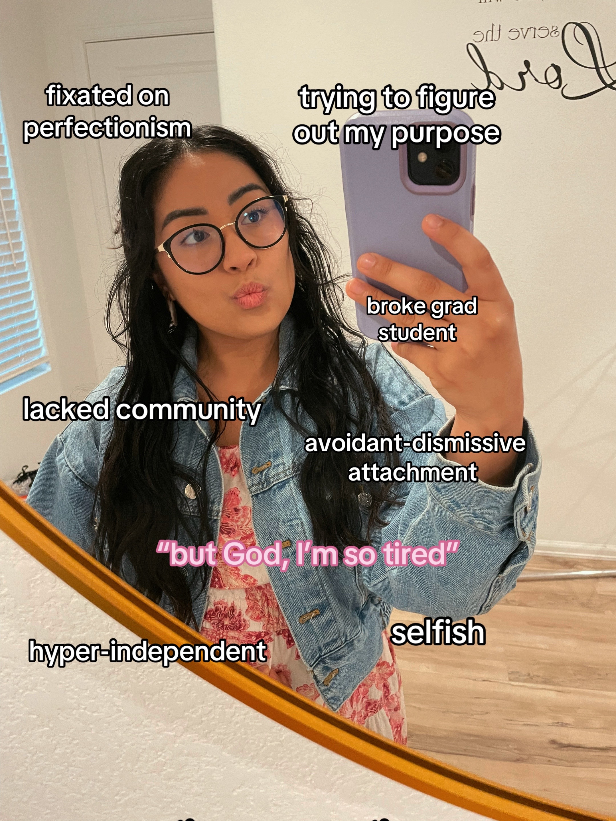 @Ashley
