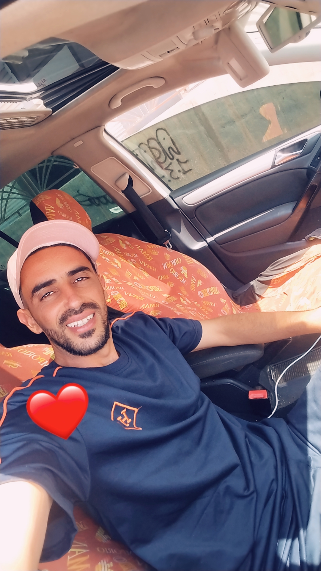 @Wassim Wassim