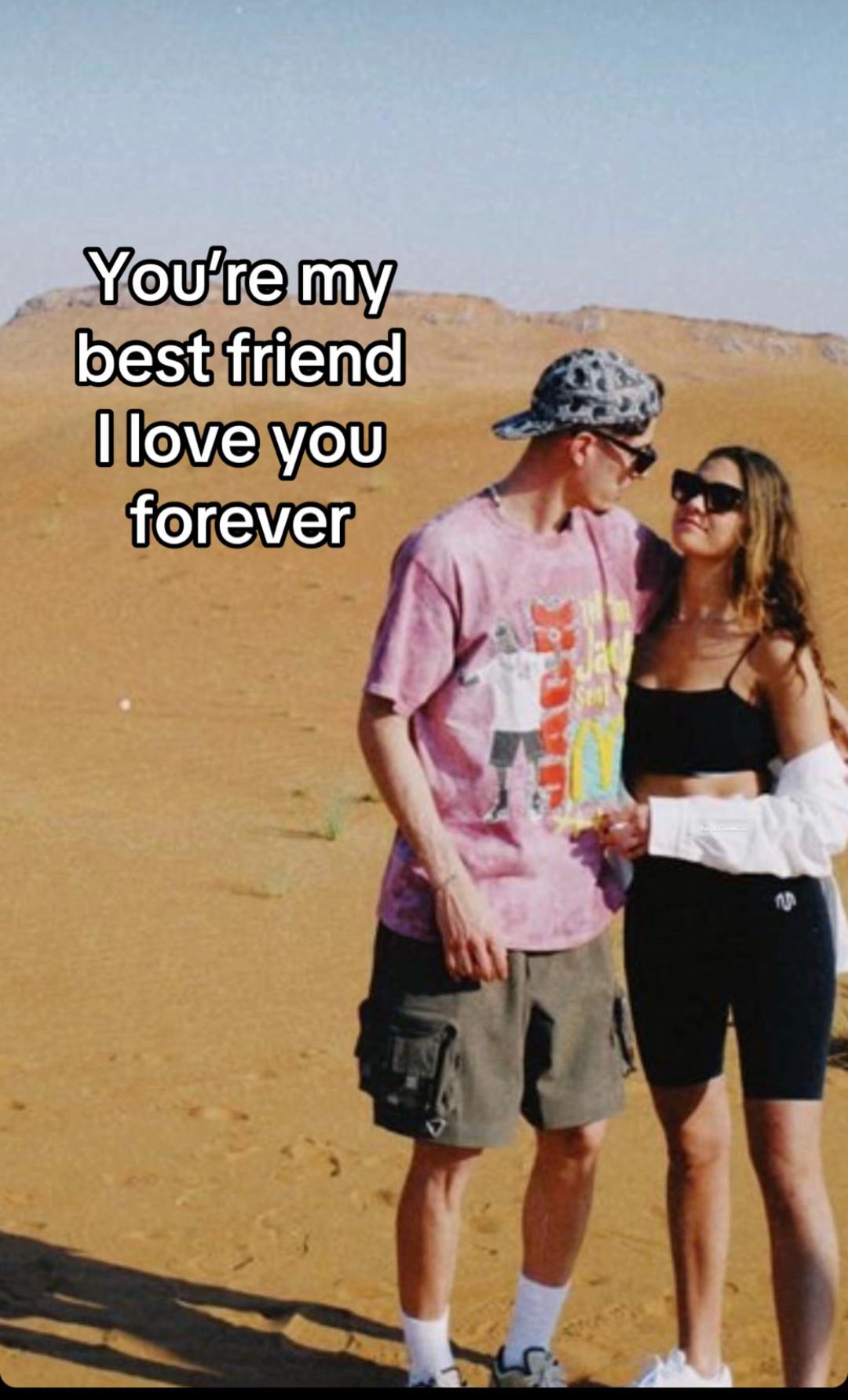 @Phoeby:)