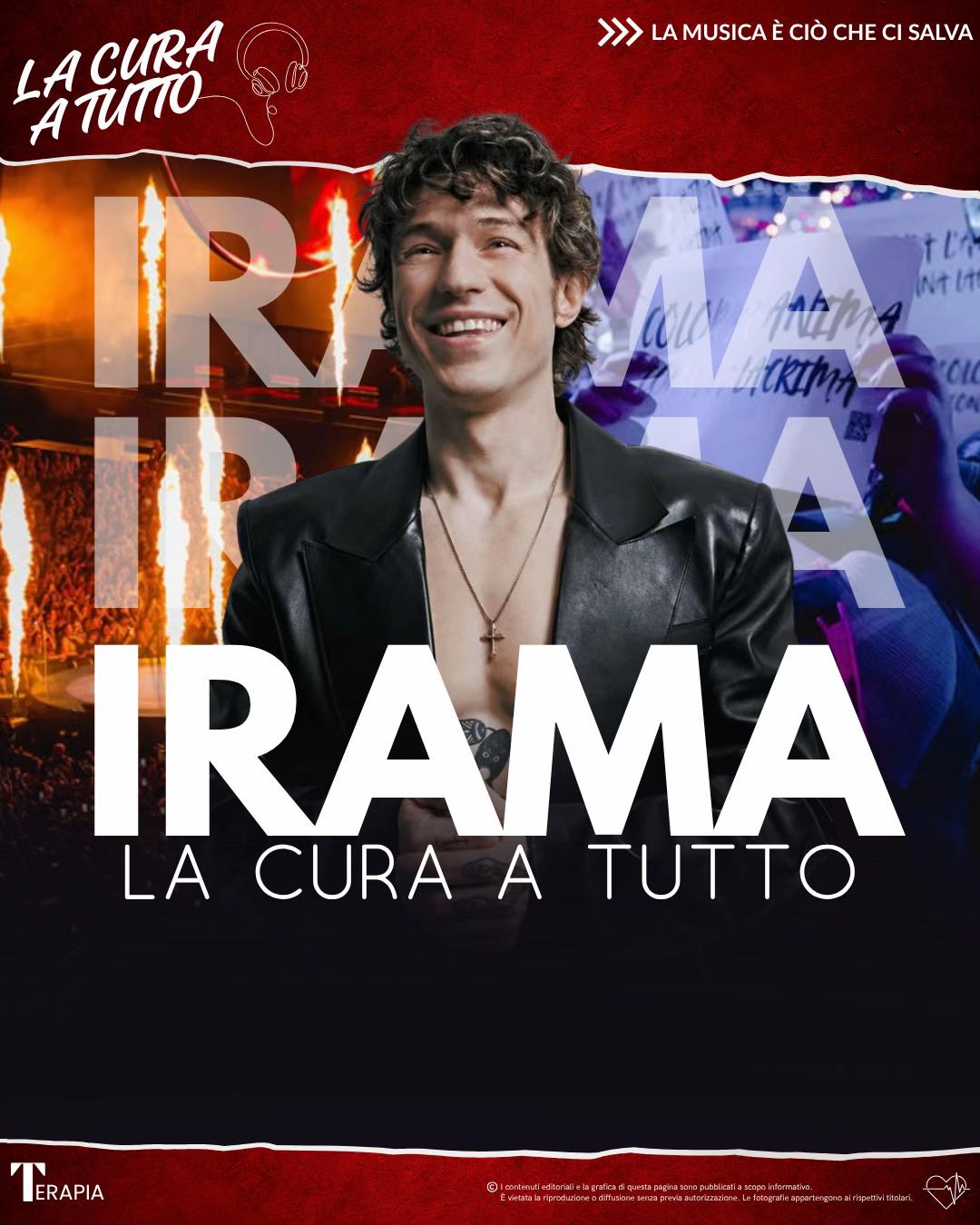 @terapia.fr