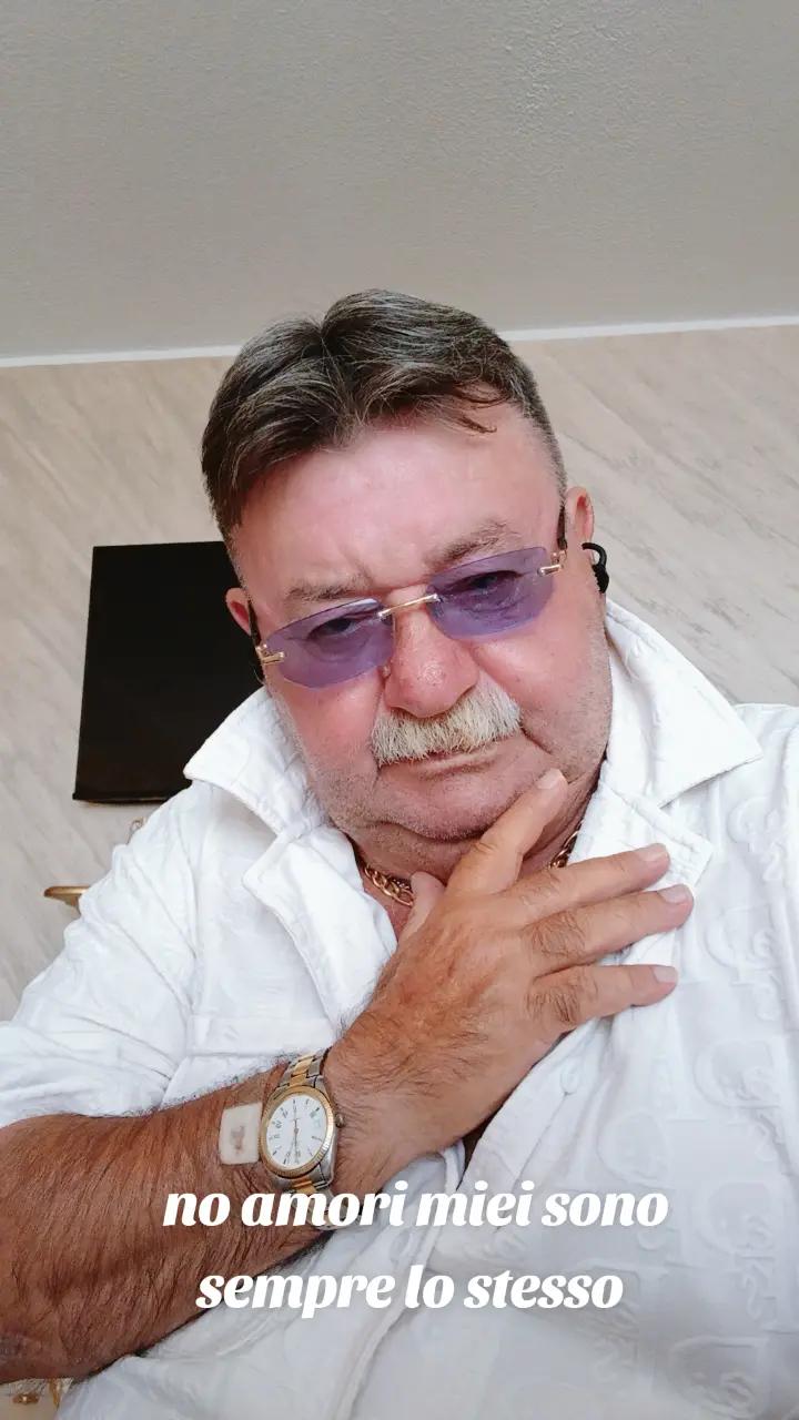 @Franco Gioia