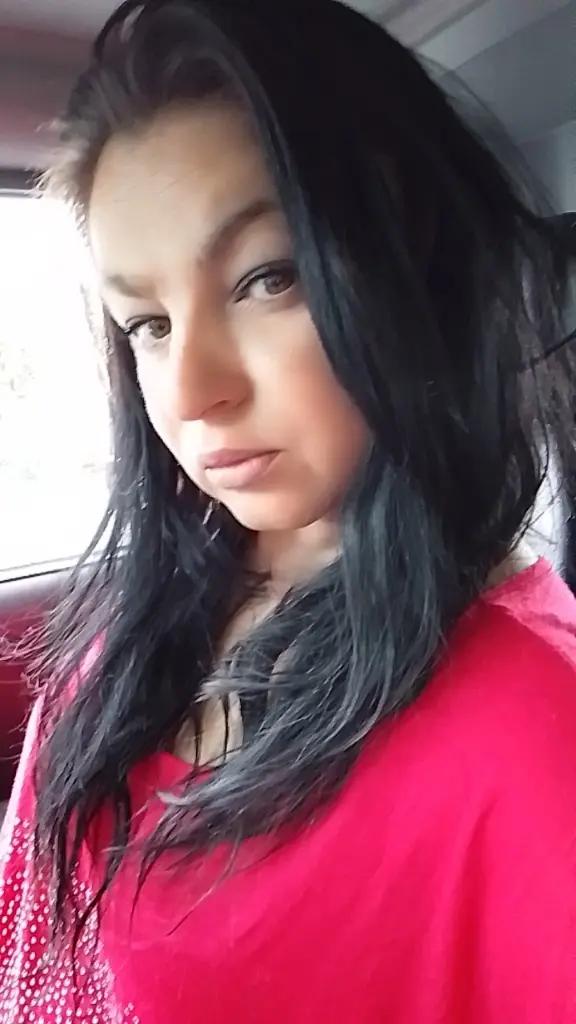 @Vedova Nera 🕷️2