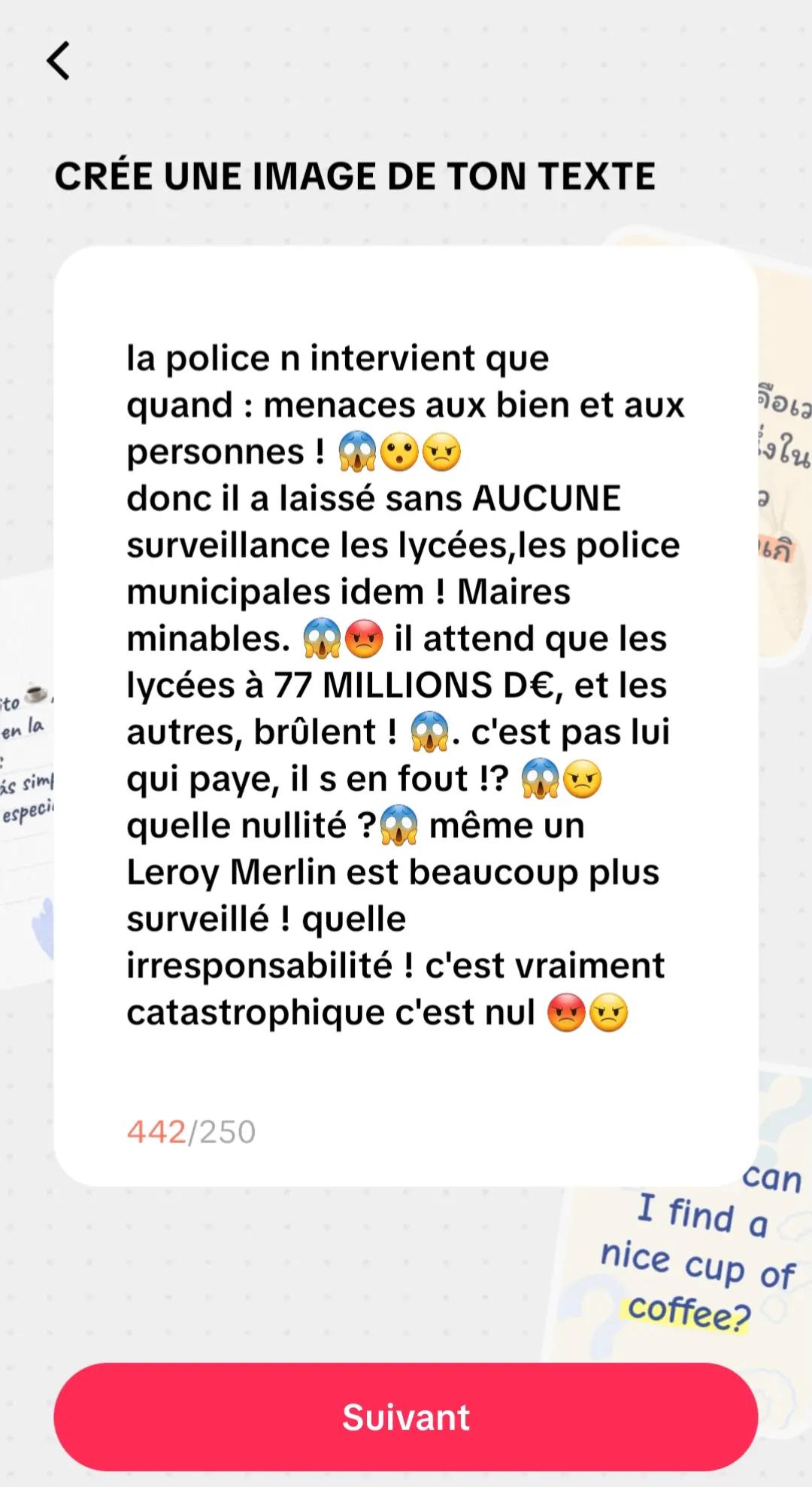 @Bertrand34