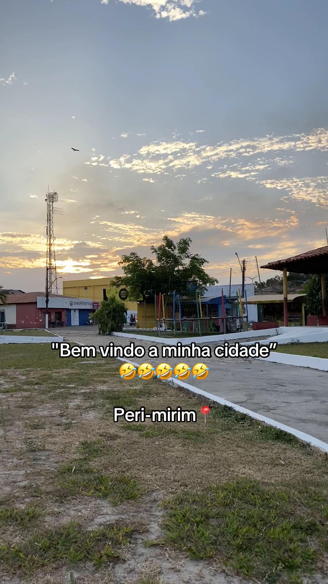 @Lᴀʟɪɴʜᴀ 𝐞́ 🔝