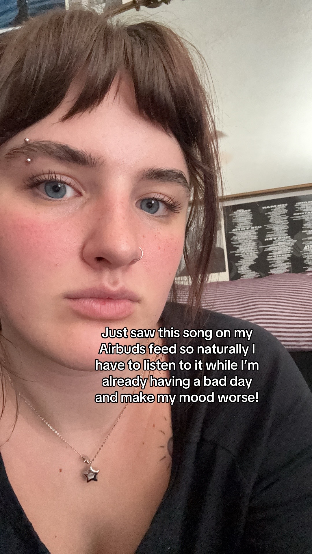 @Liz