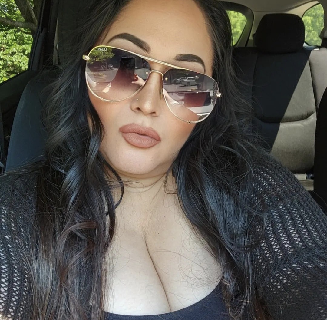 @SESD_MAMI619
