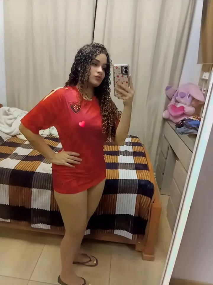 @Hernández🎀