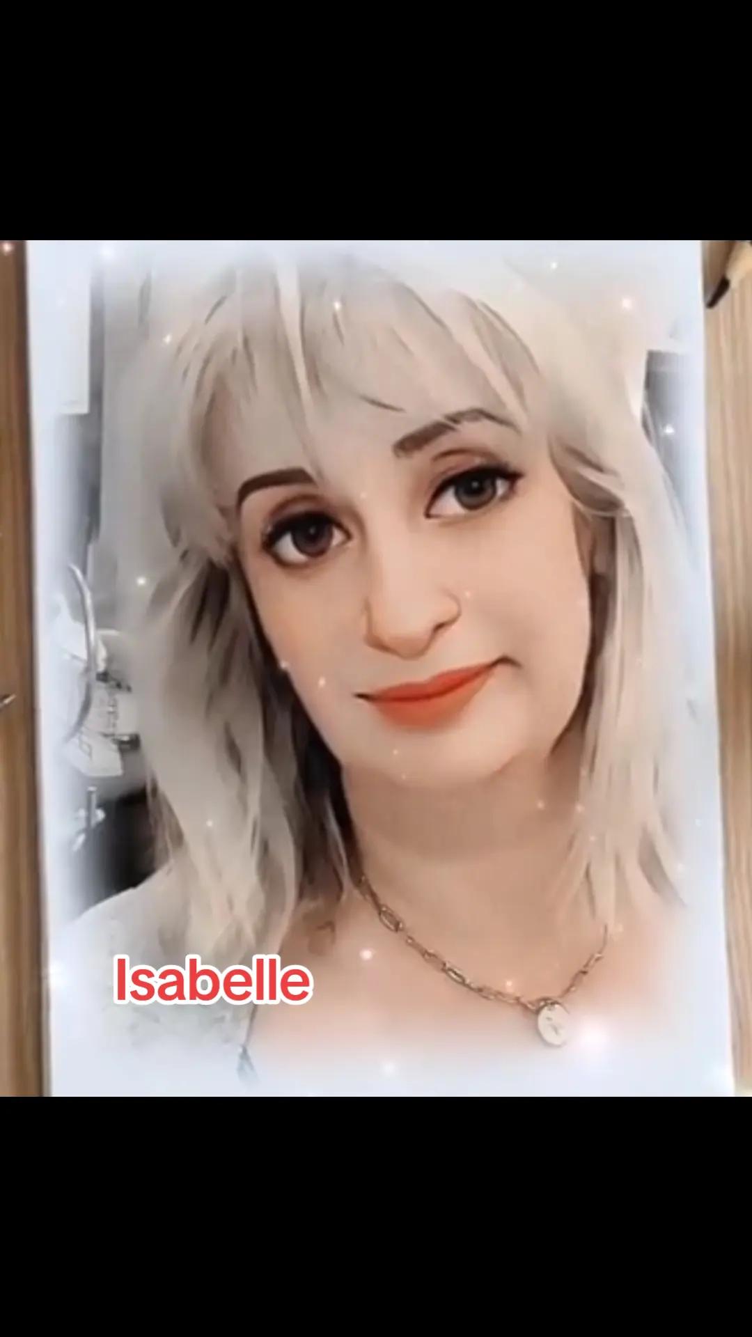 @comete86