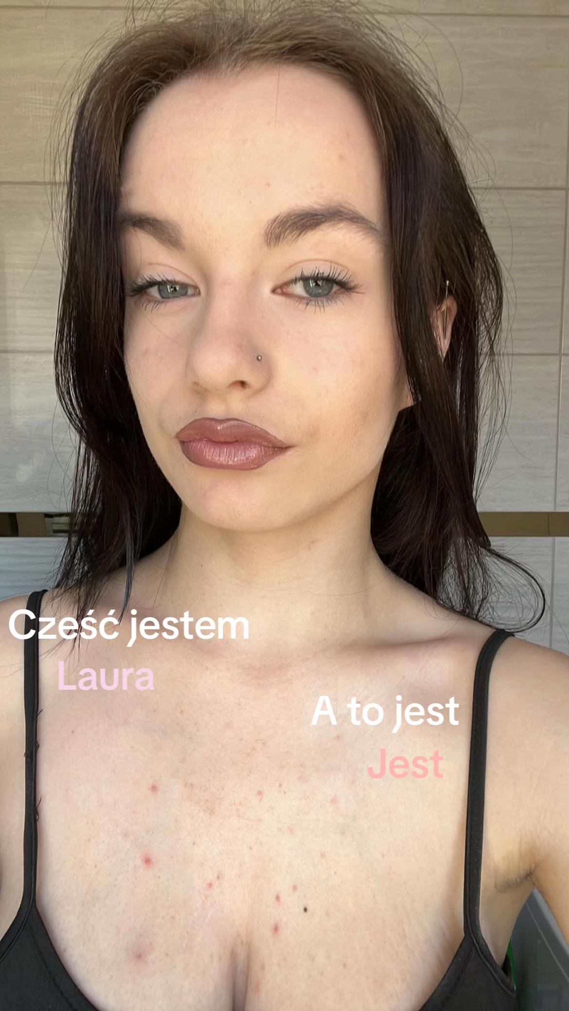 @<3