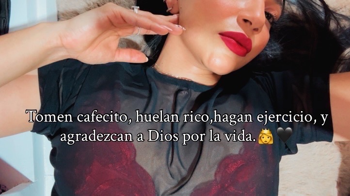 @Geidi Irias🐝👸🏼🐦🔥🖤