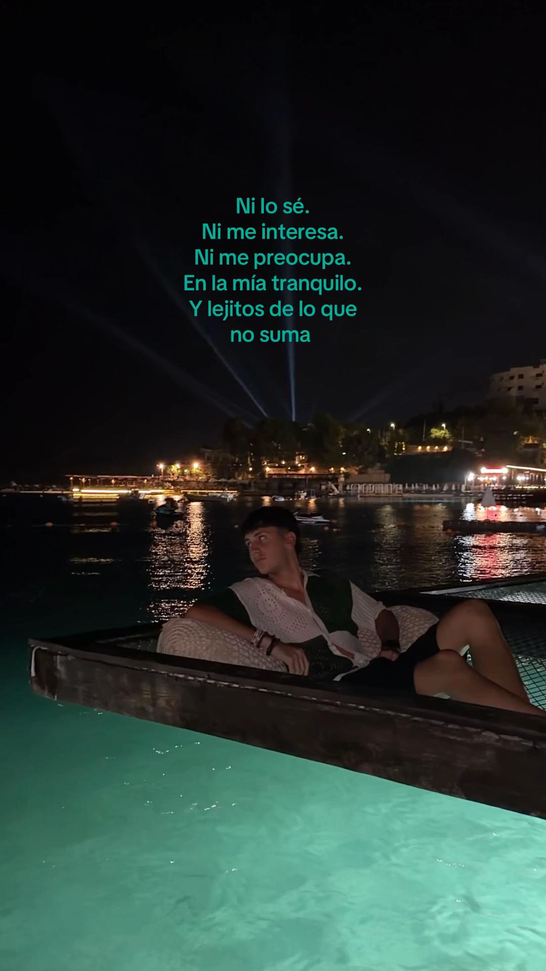 @mpareja;)