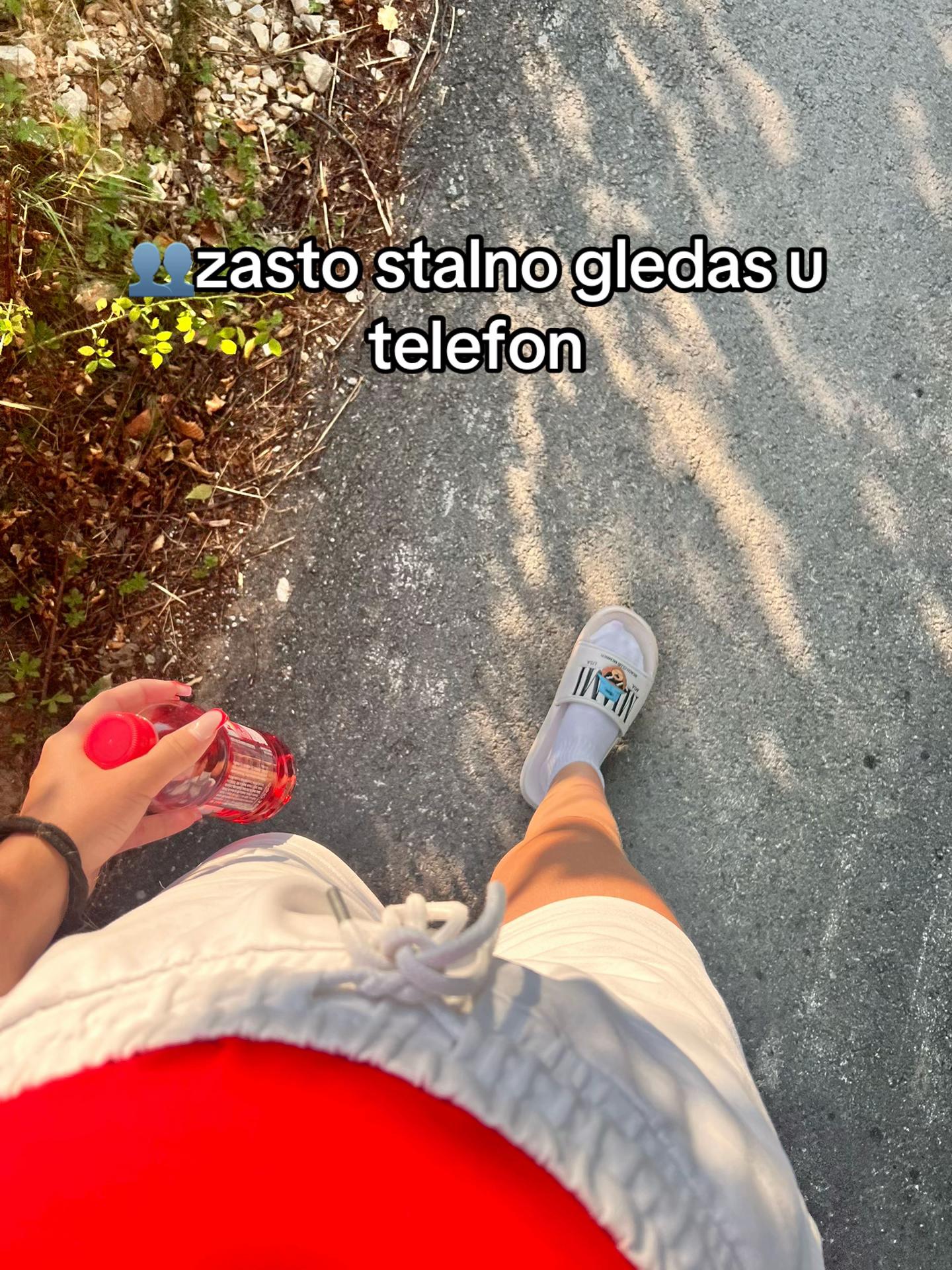 @vildana_31