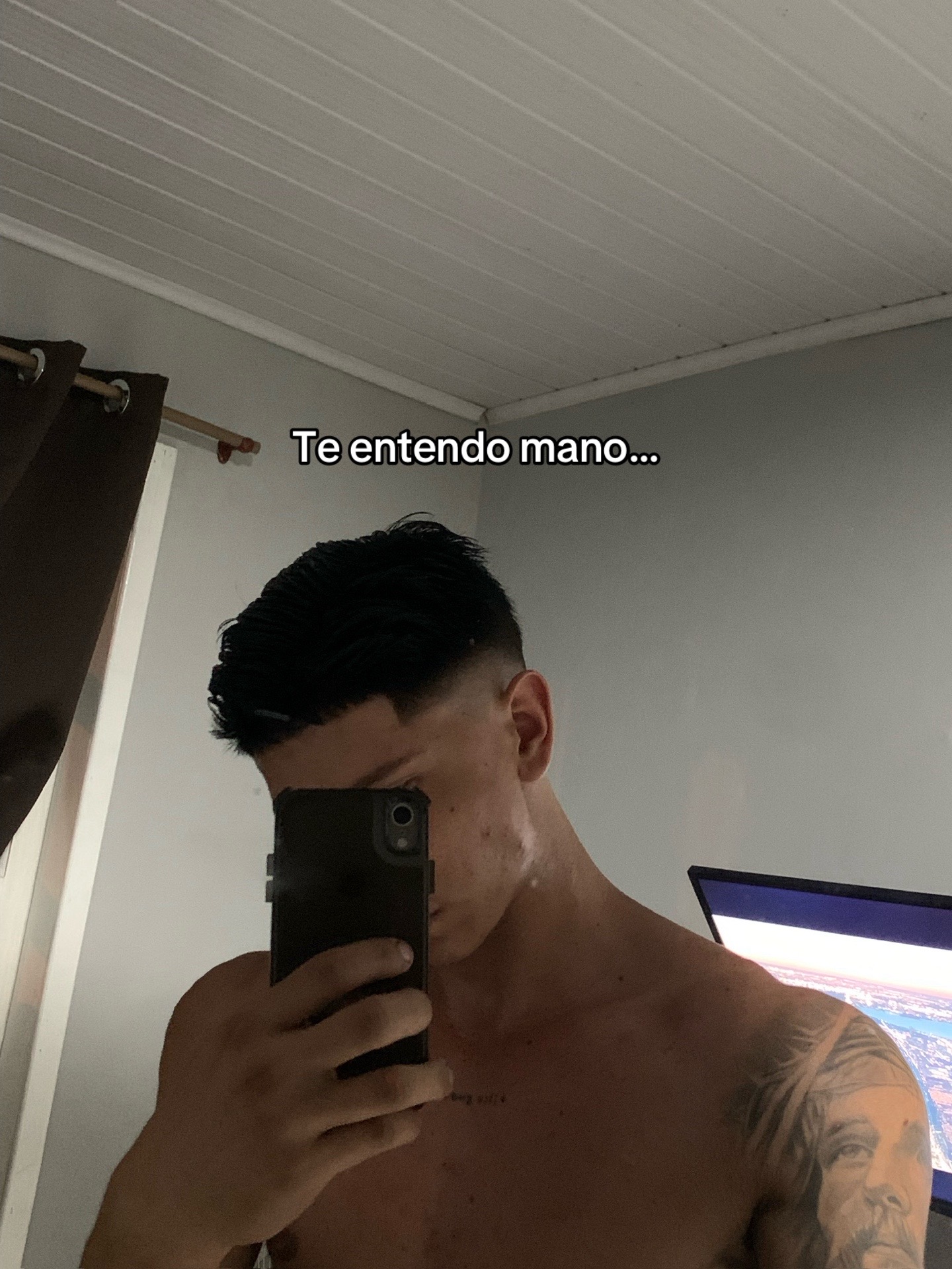 @nathan