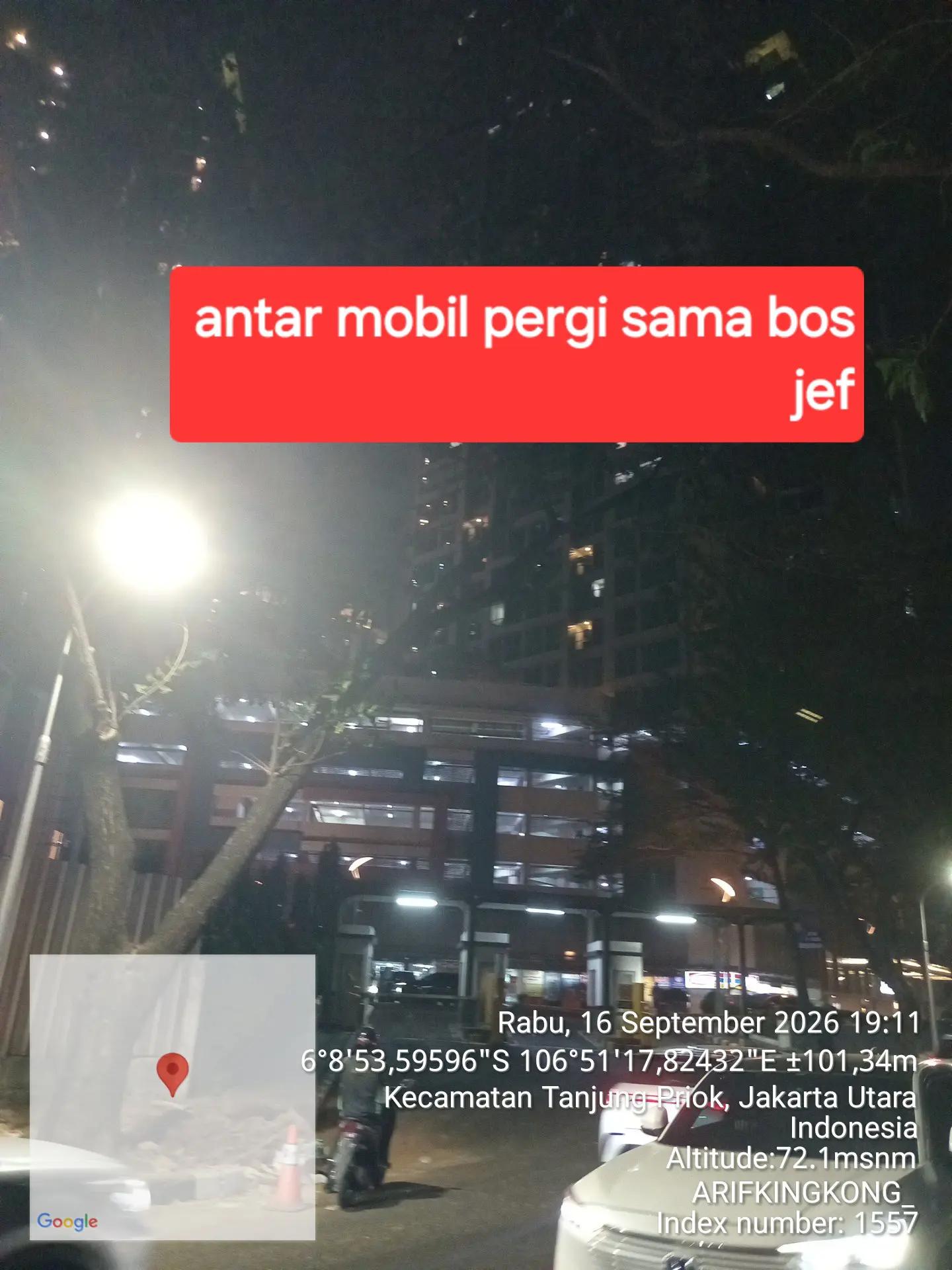 @ArifKingkong_