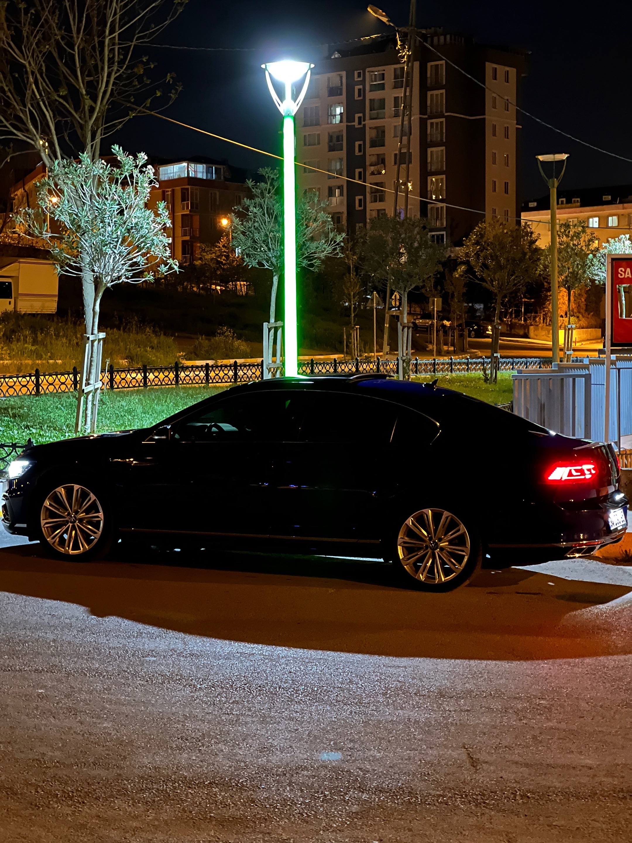 @Doğukan Karagöz