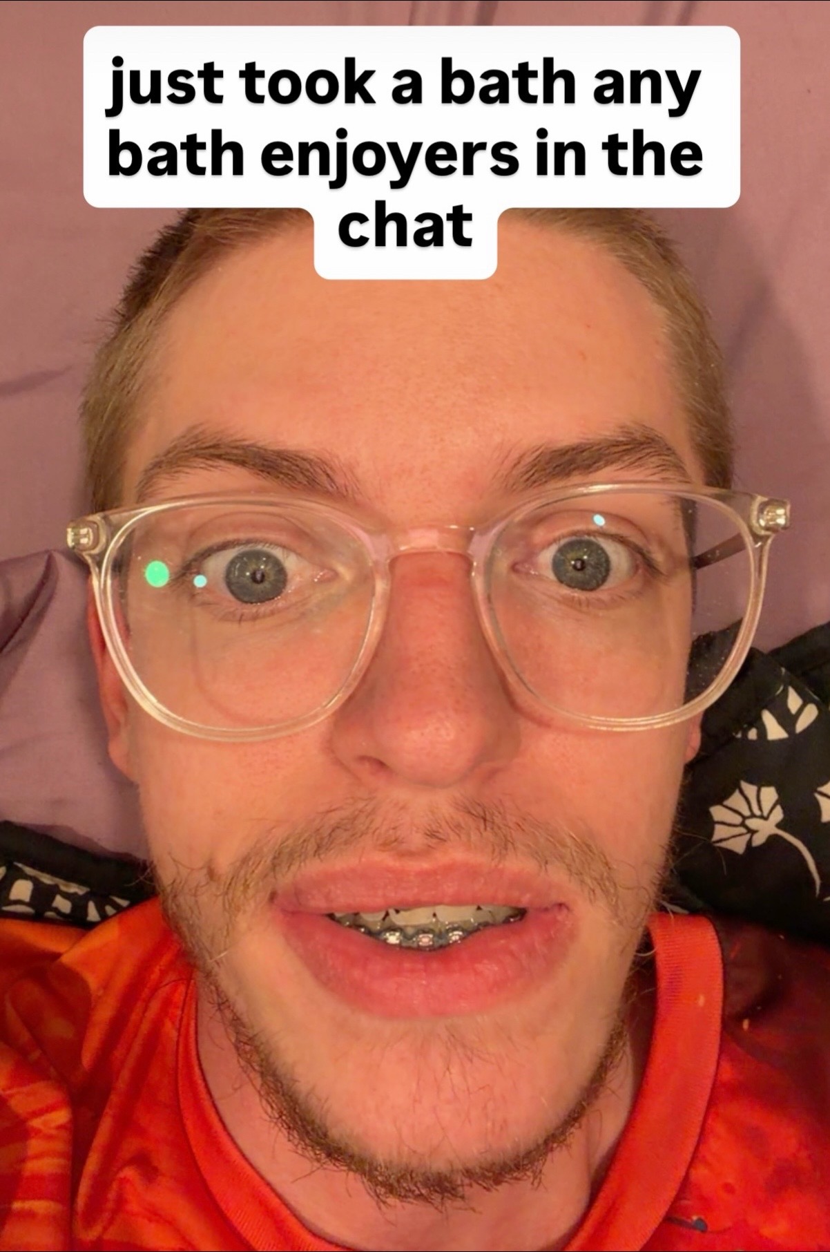 @yeSloth