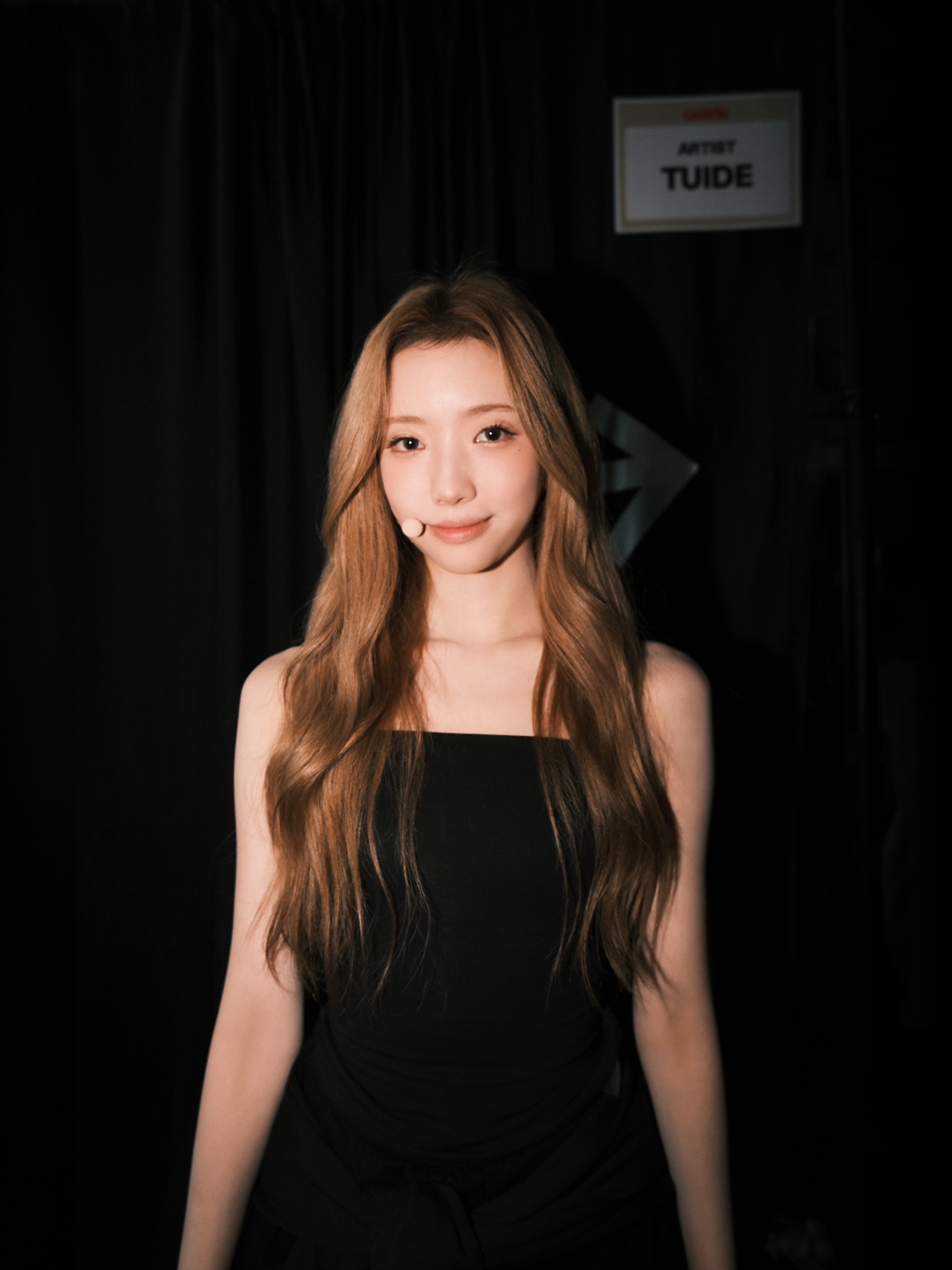 @ELENA 엘레나