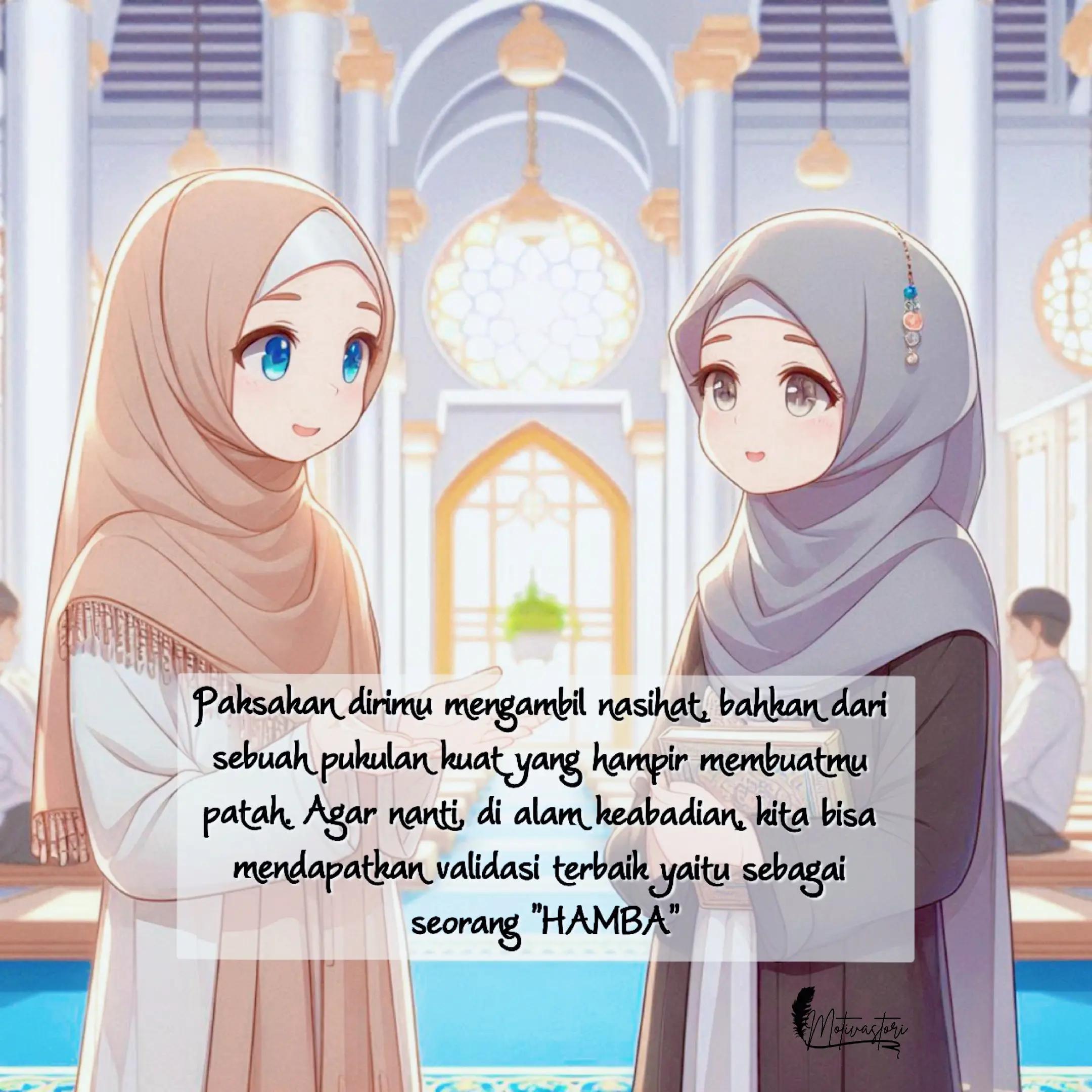 @aini.an
