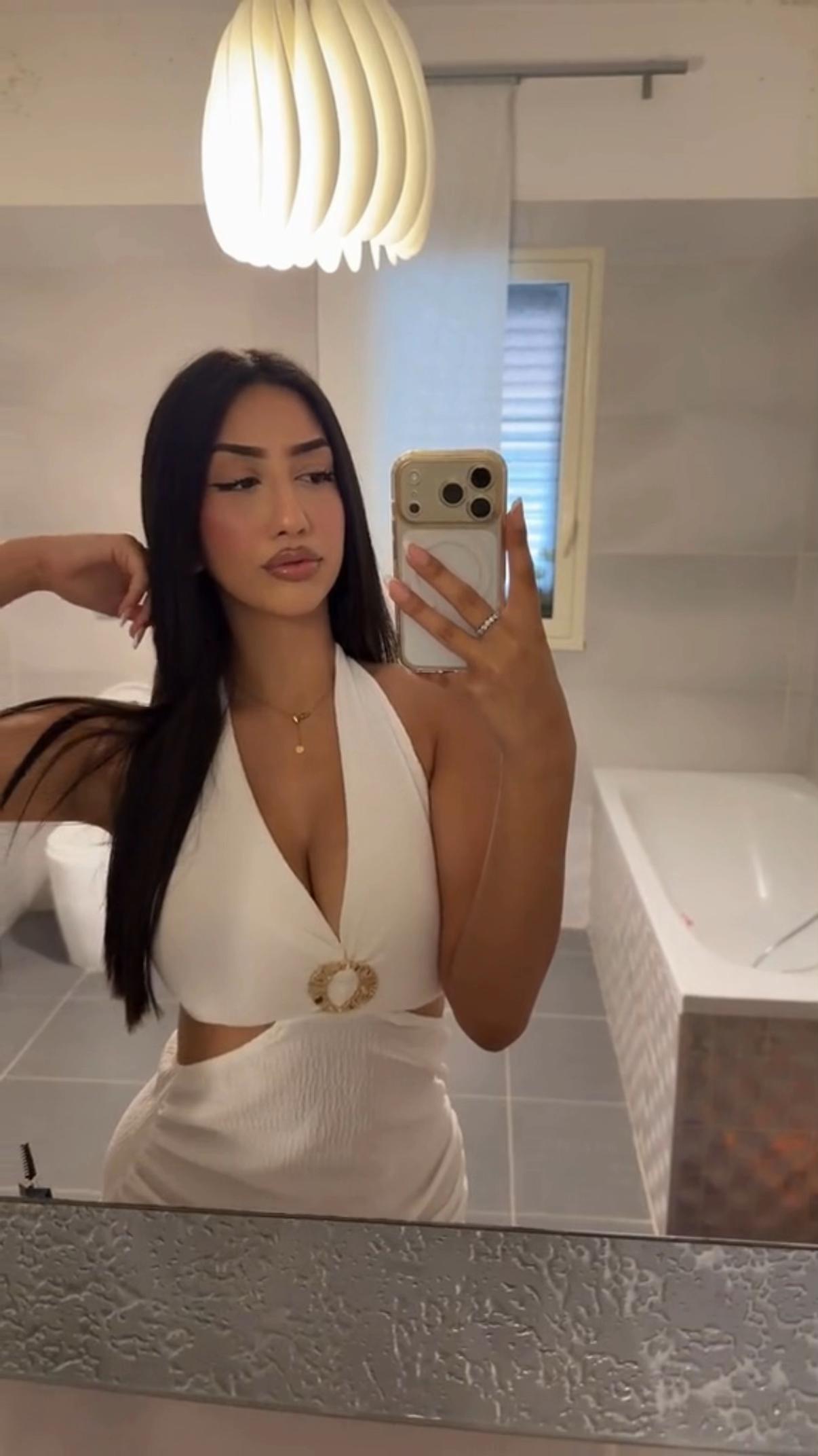 @Giorgiafoti