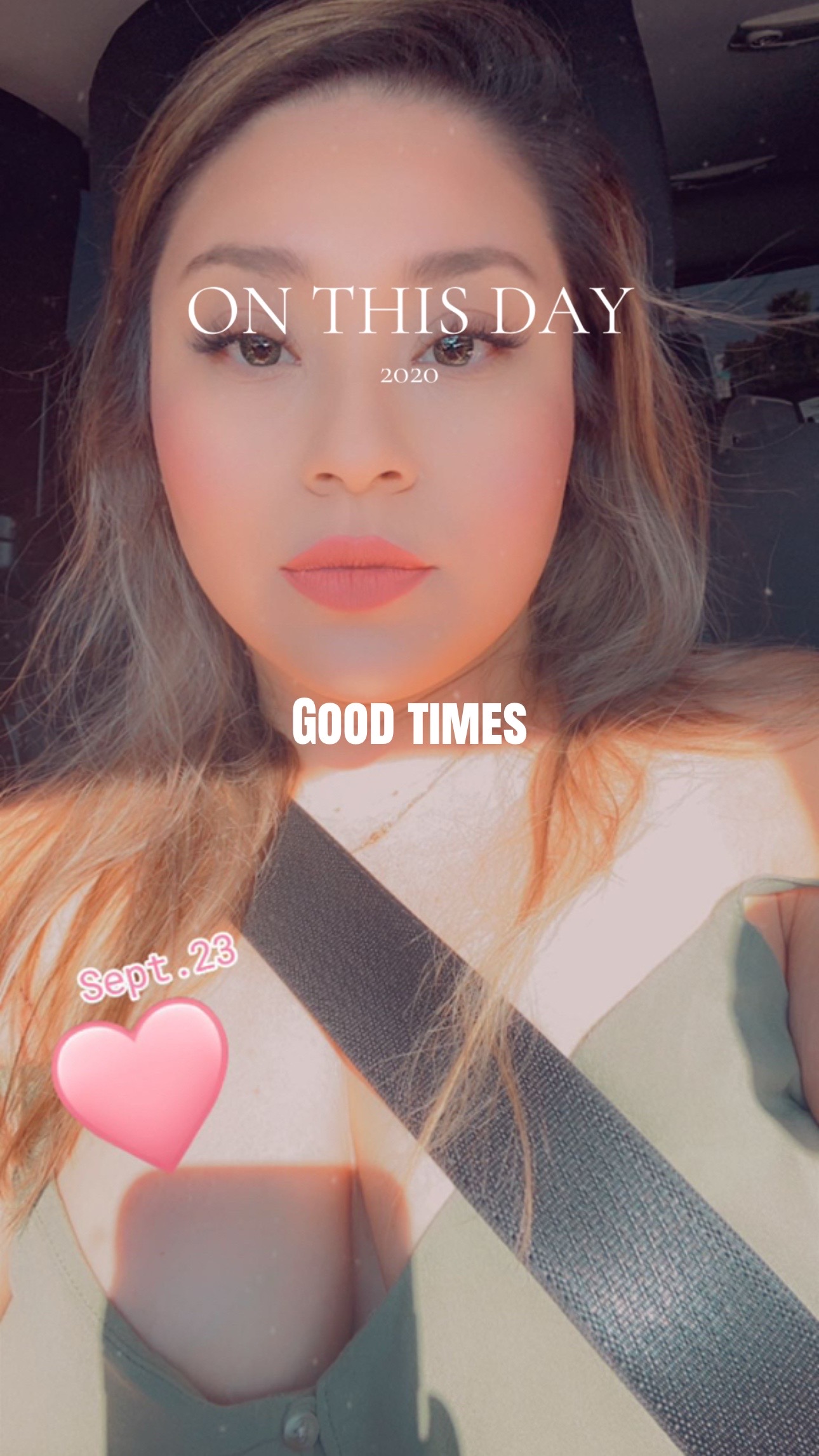 @samanthavega8157