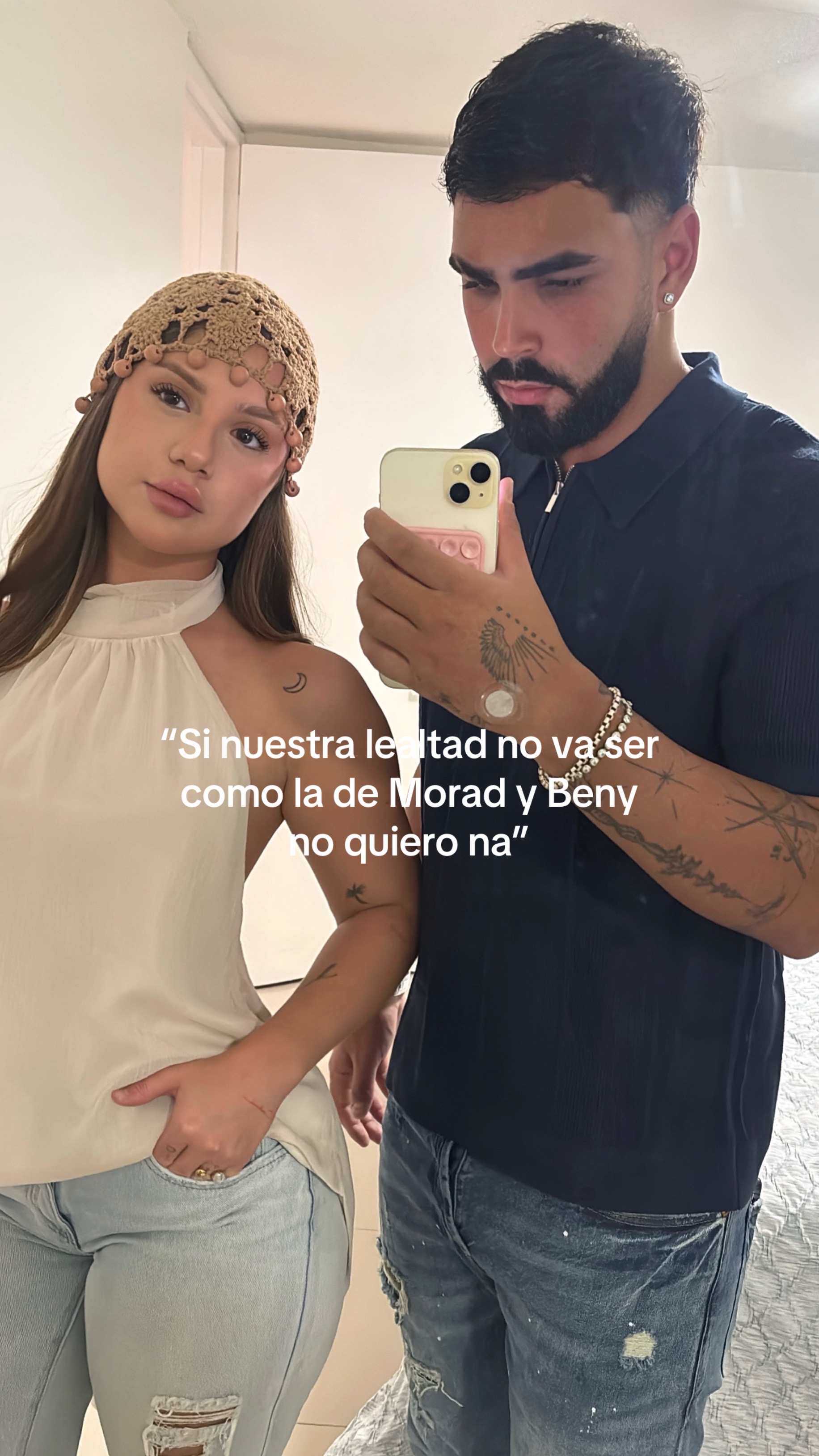 @fvbiolaaaa