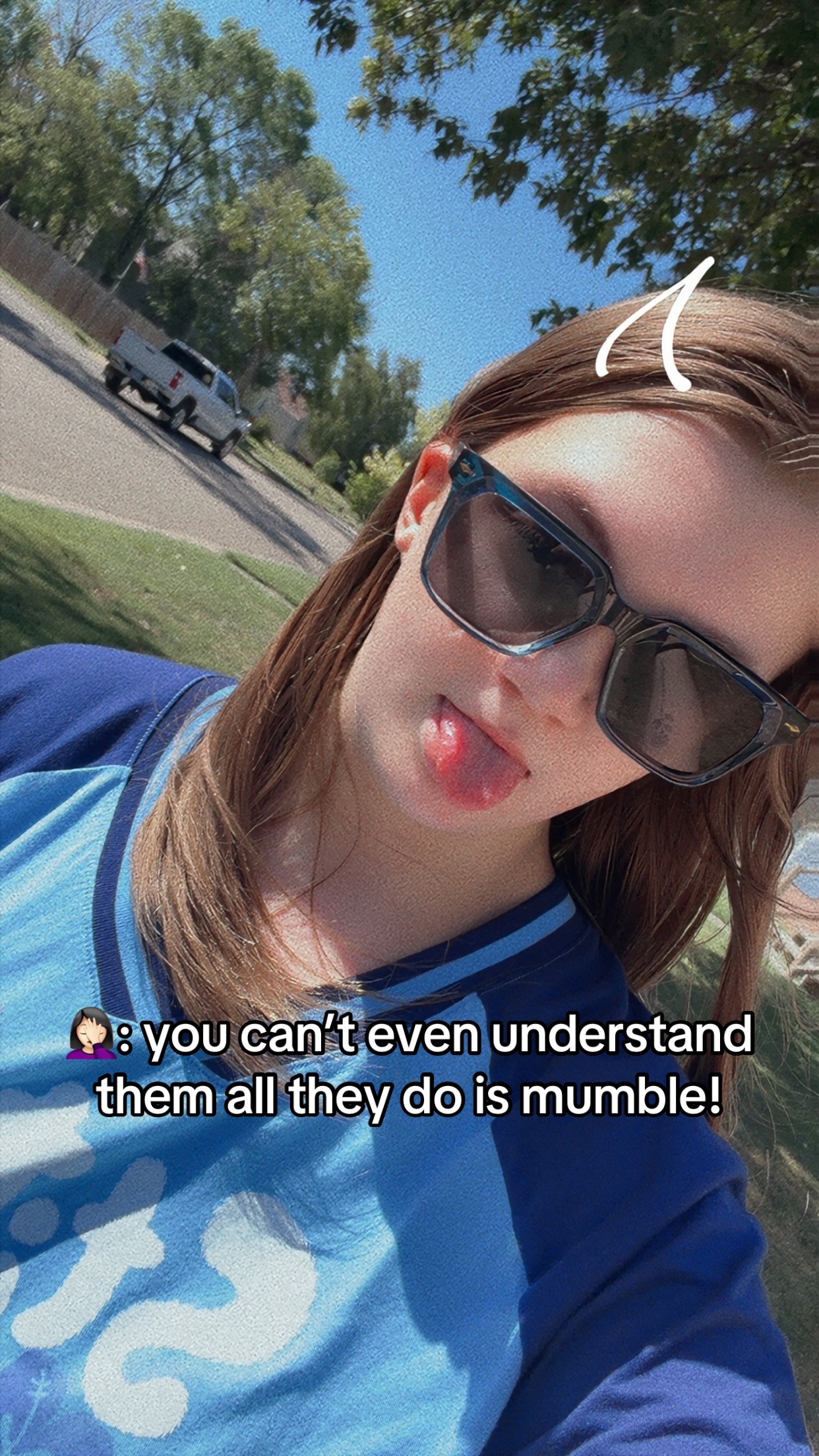@Aliyah Mills