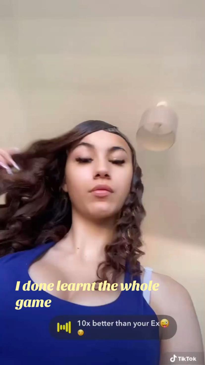 @Msfineshytt