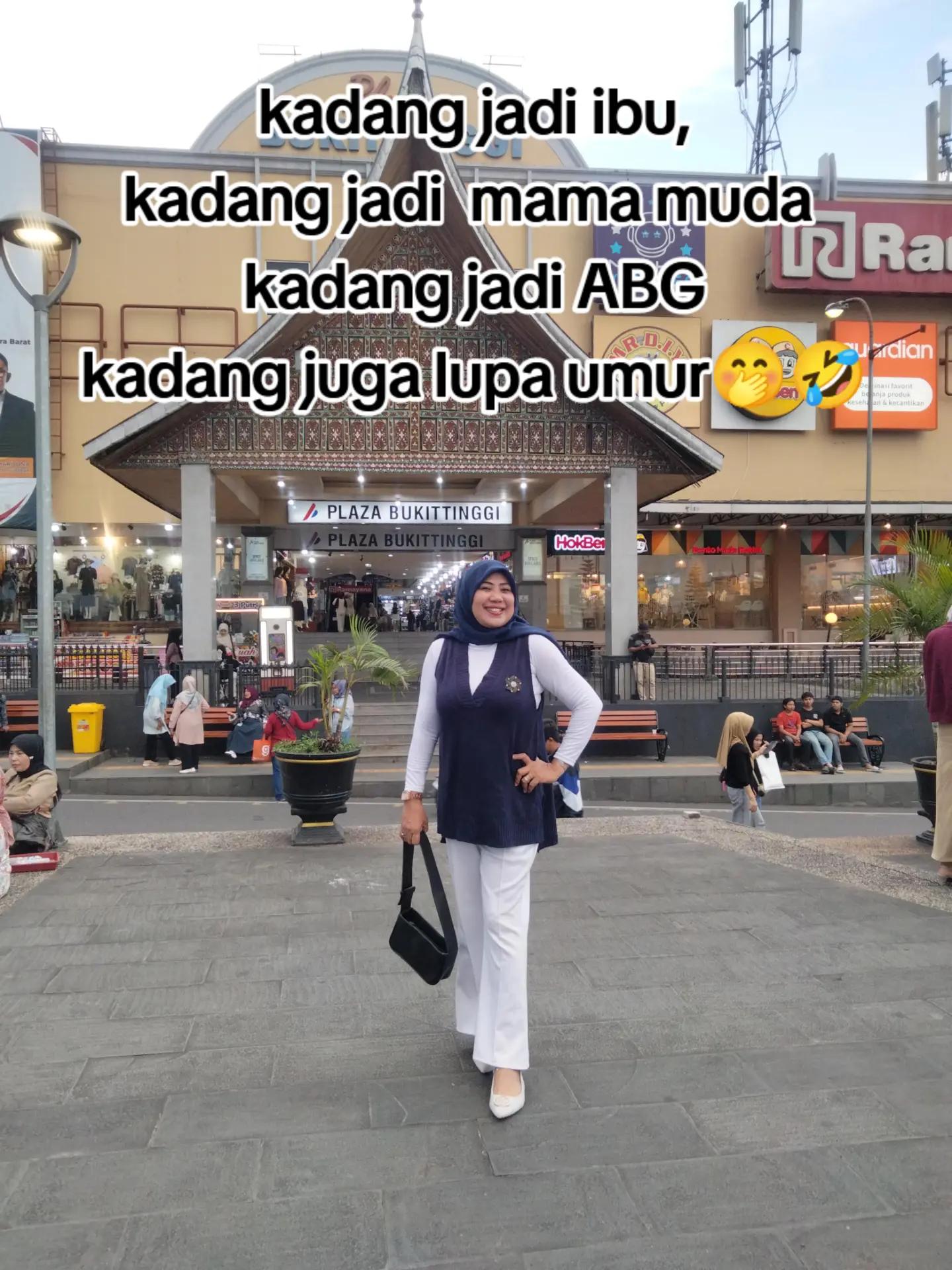 @@TIRAM1🇲🇨Korlap2DelnaAlqiran