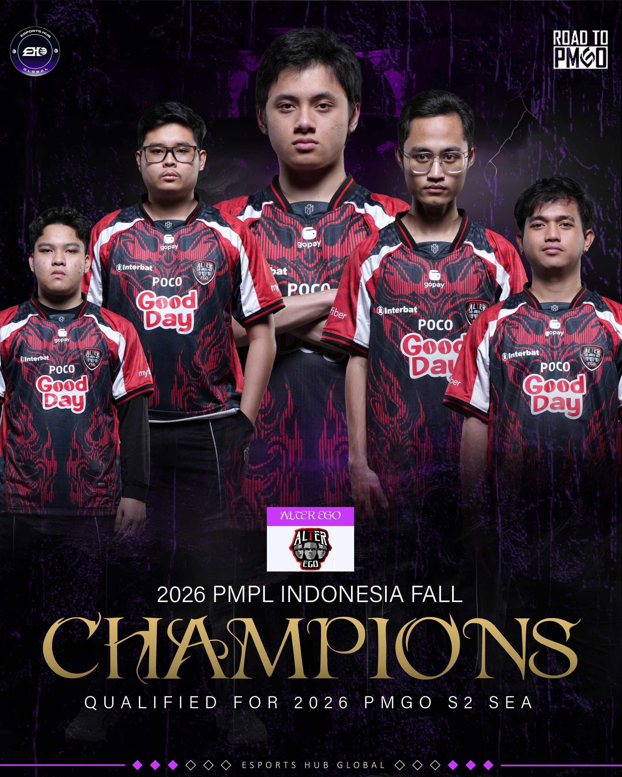 @esportshubglobal