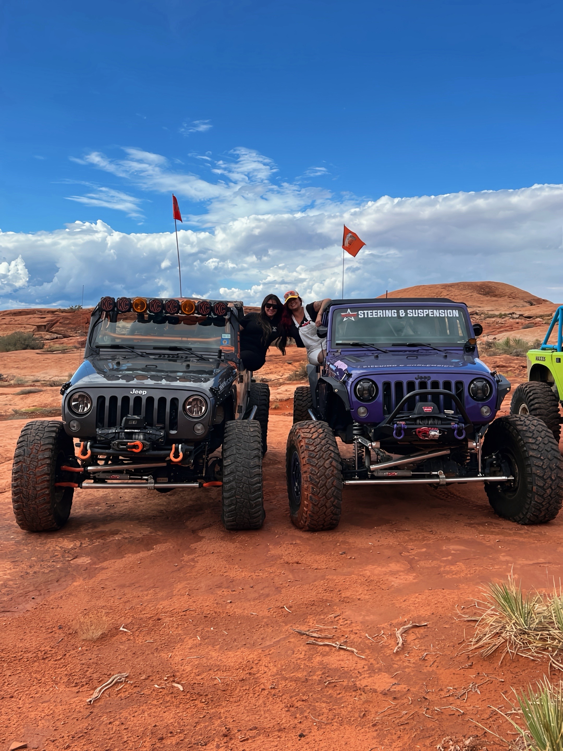 @obsessed_jeep_girl