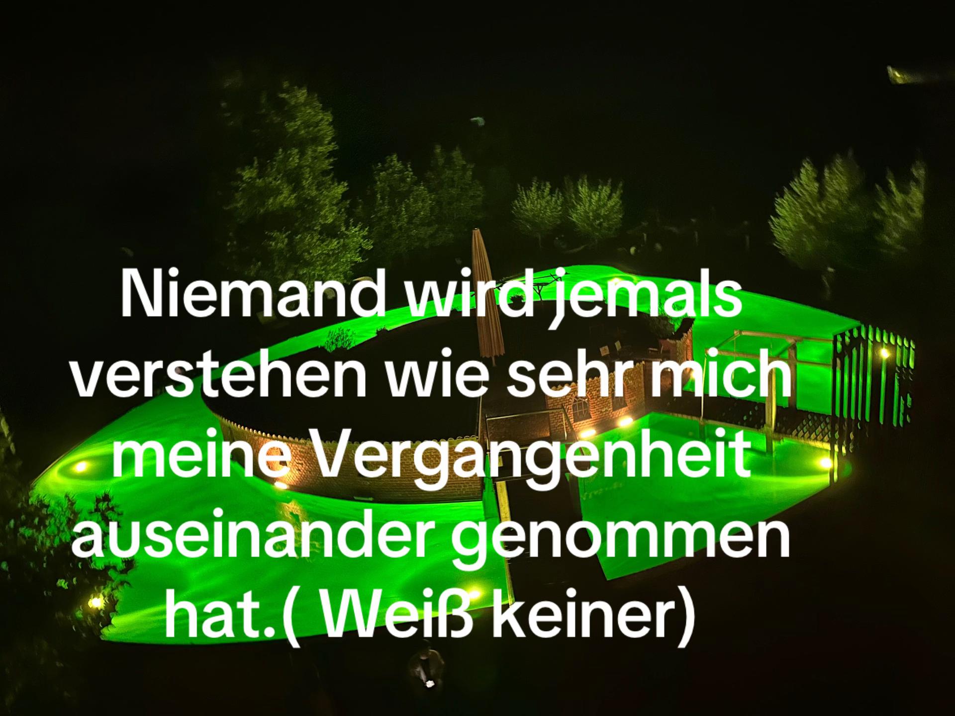 @Raulsspiele
