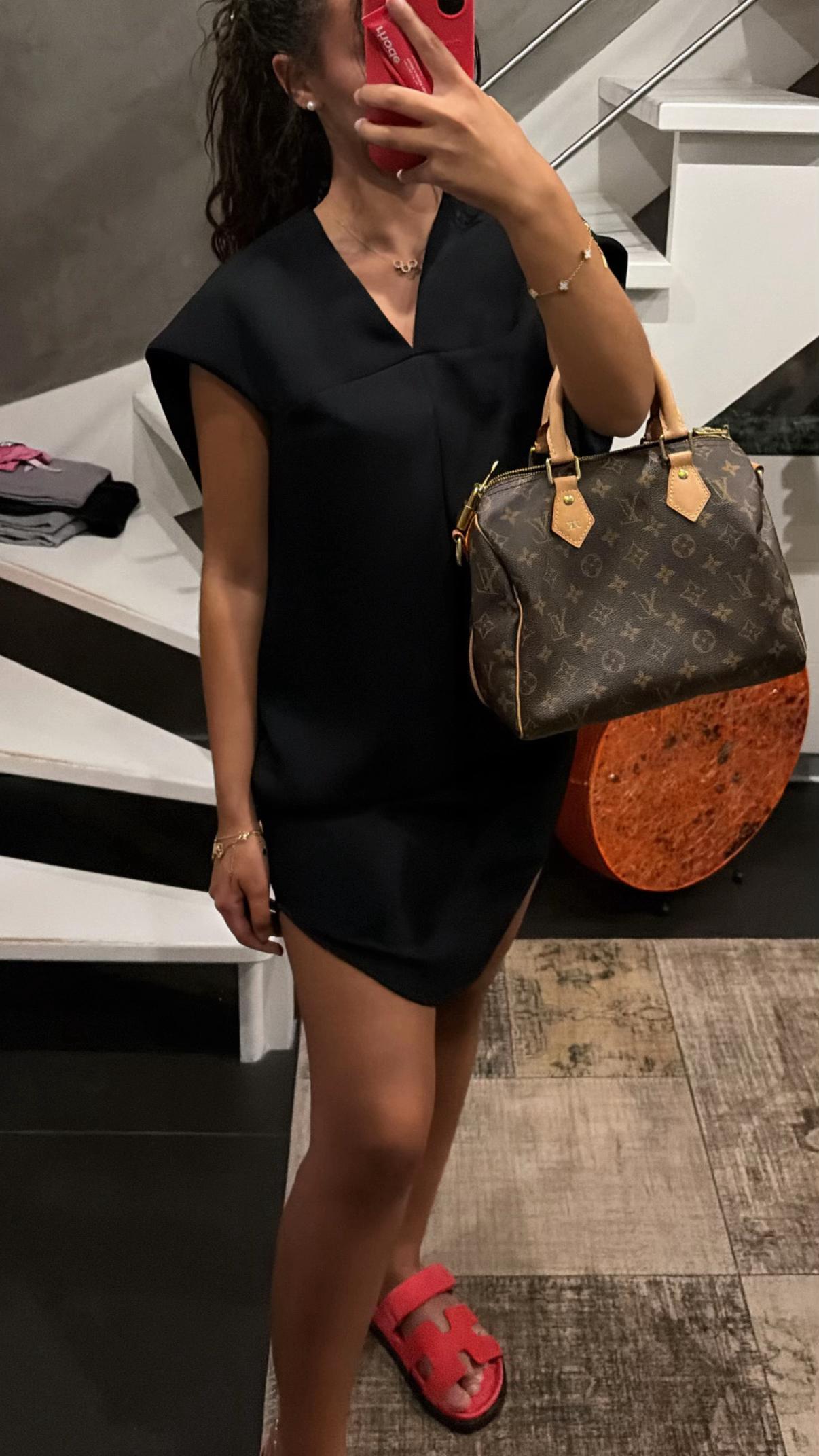@bfs.ee
