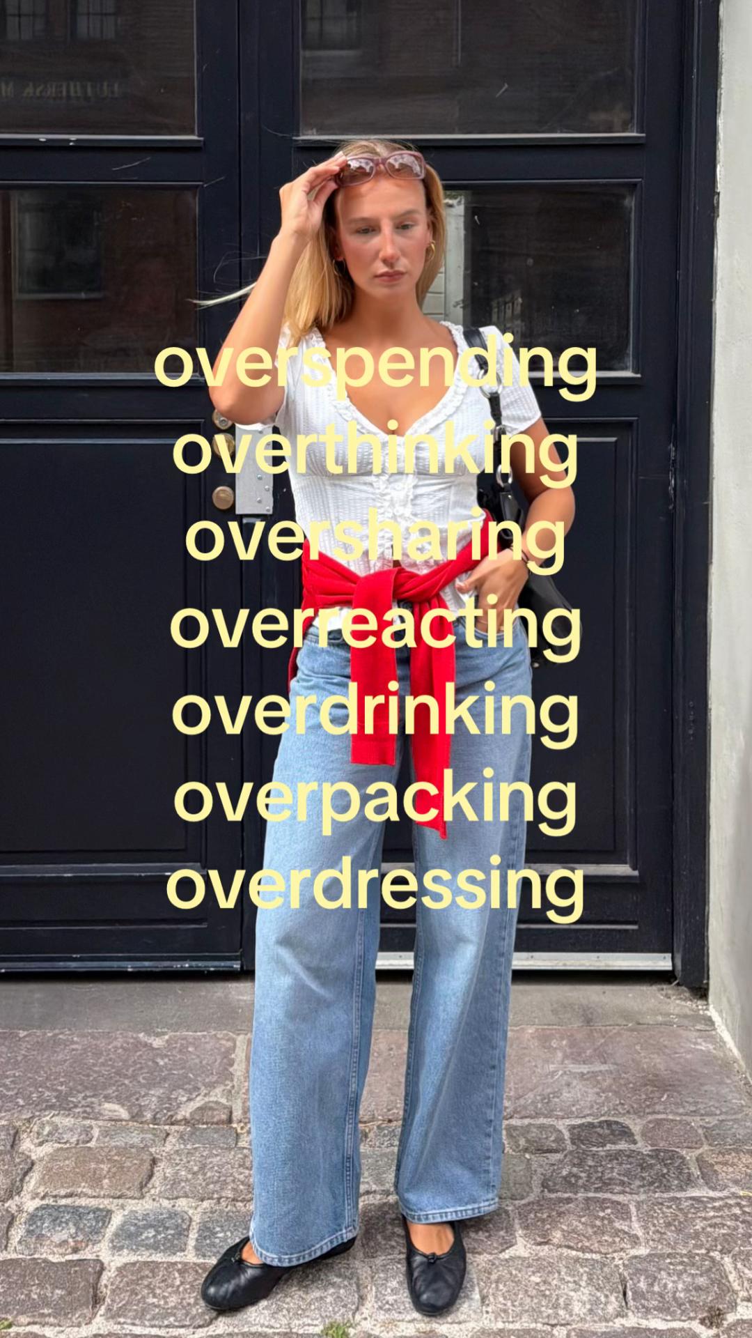 @misses zöö