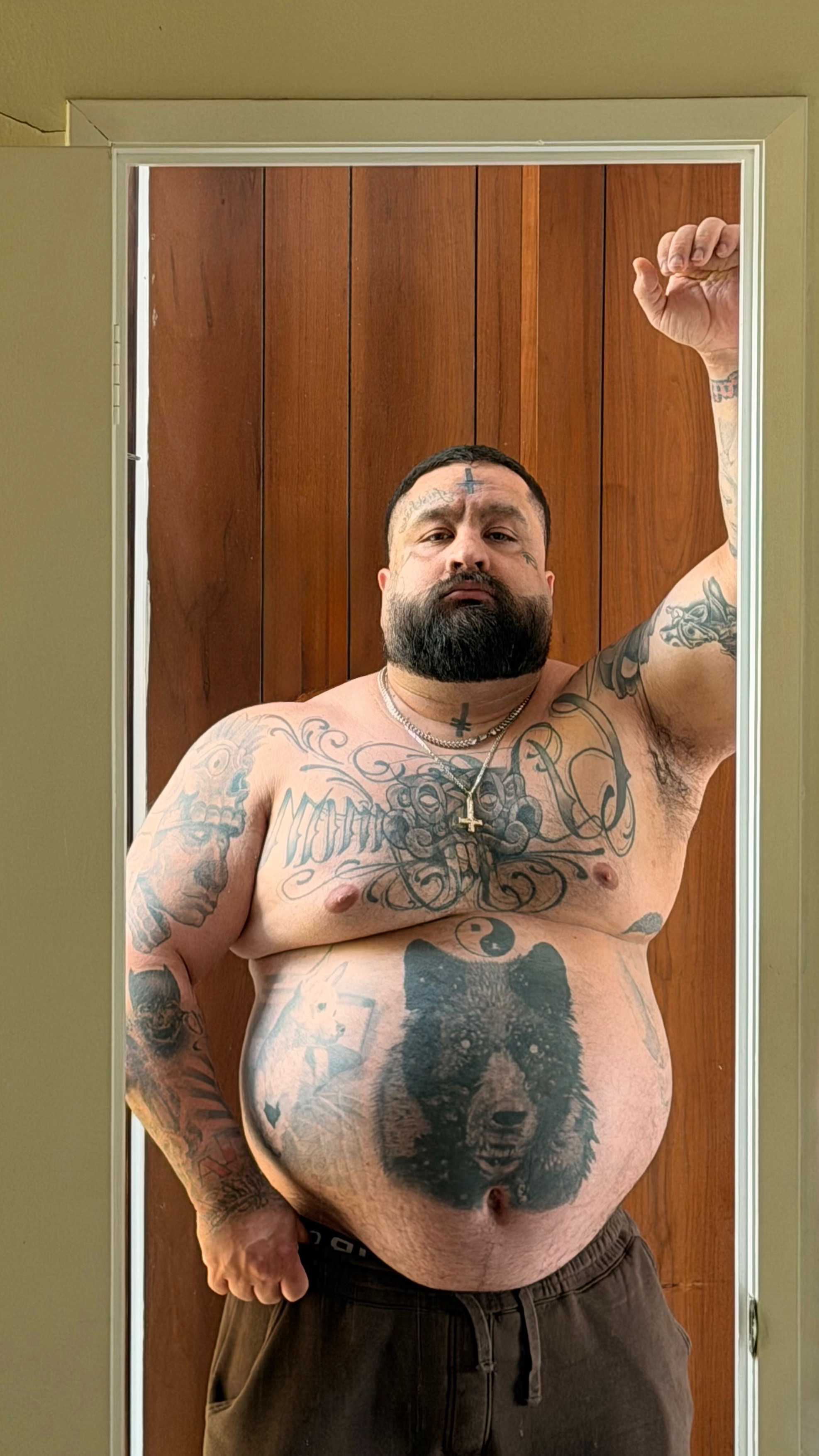@Mannybagadonuts