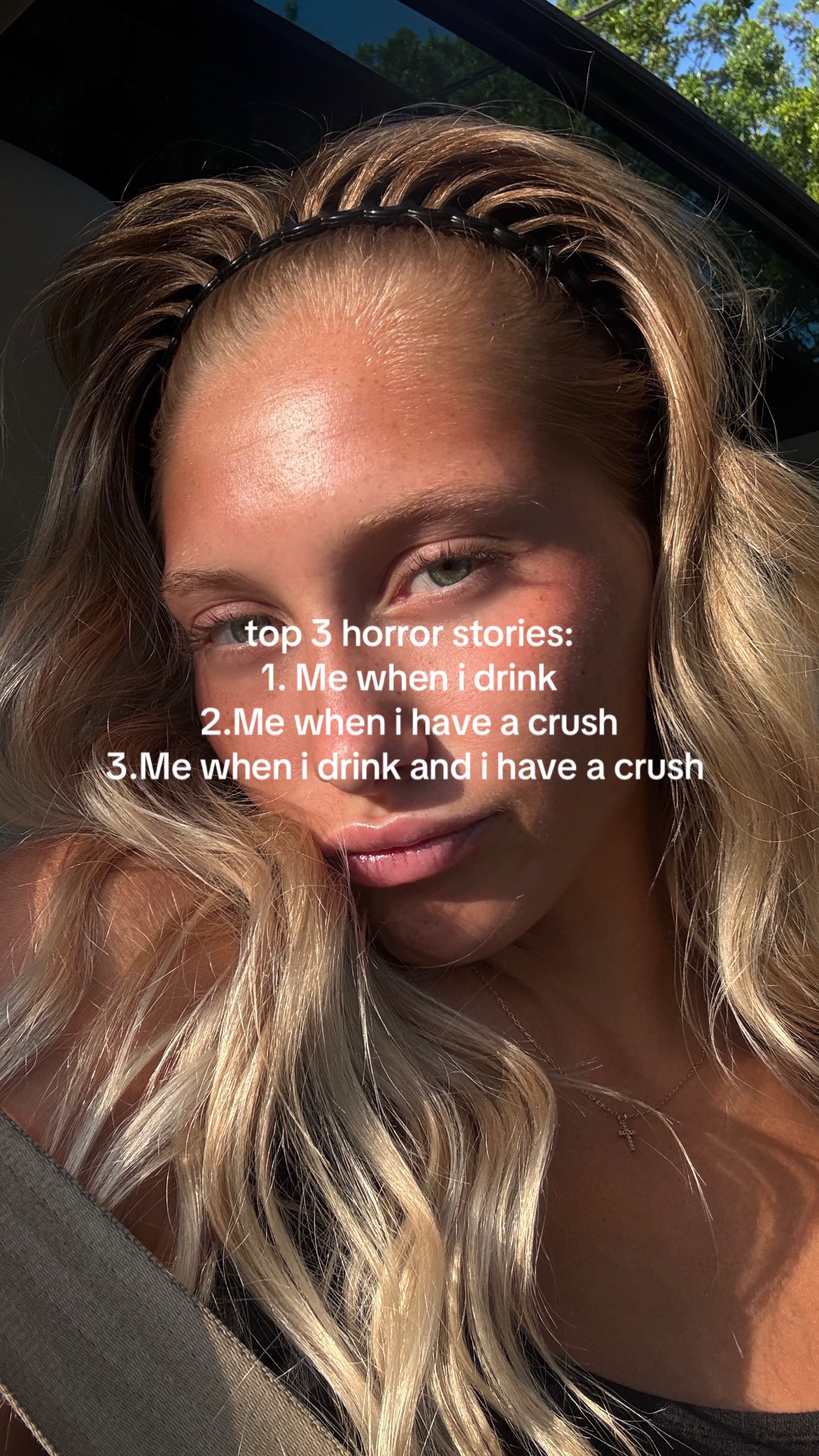 @emma