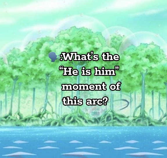@Anime Inspecto