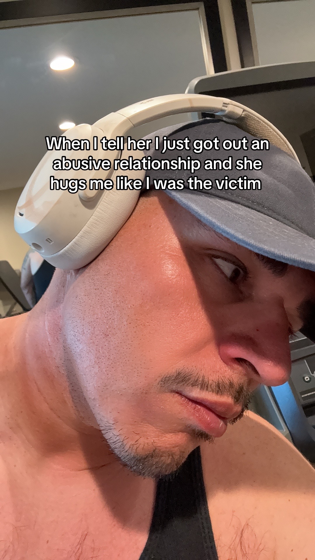@SebBeLifting