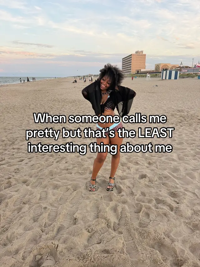 @GiDaGoat
