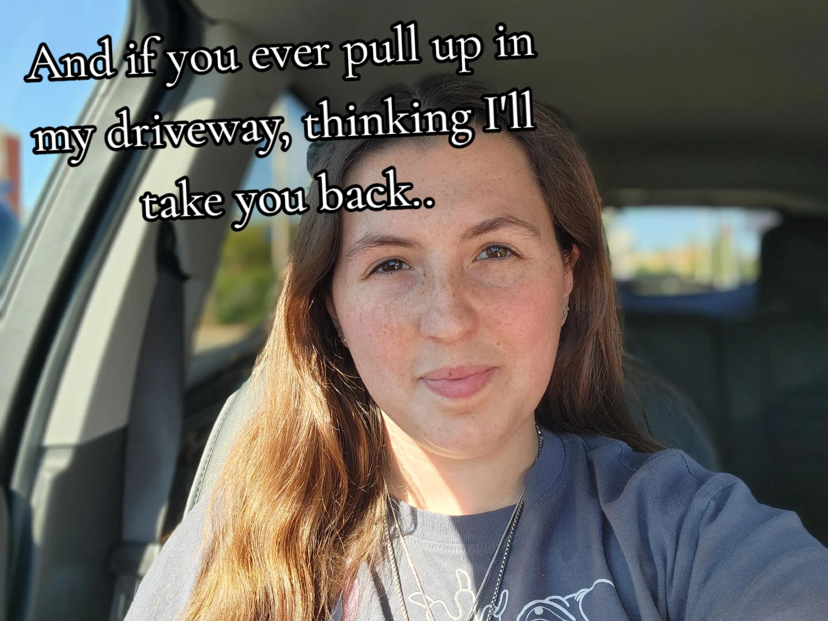 @Alexis