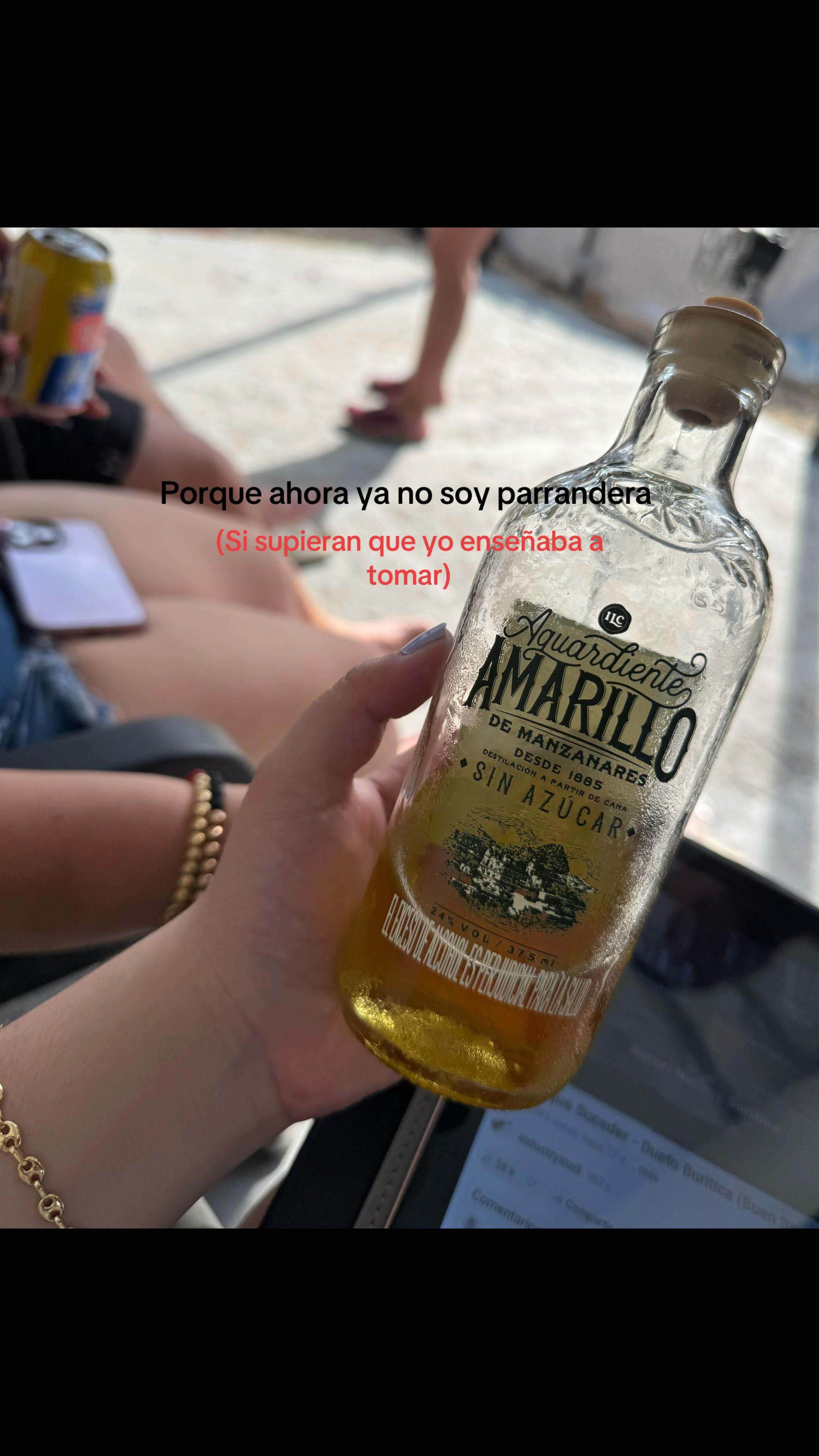 @Mónica Giraldo