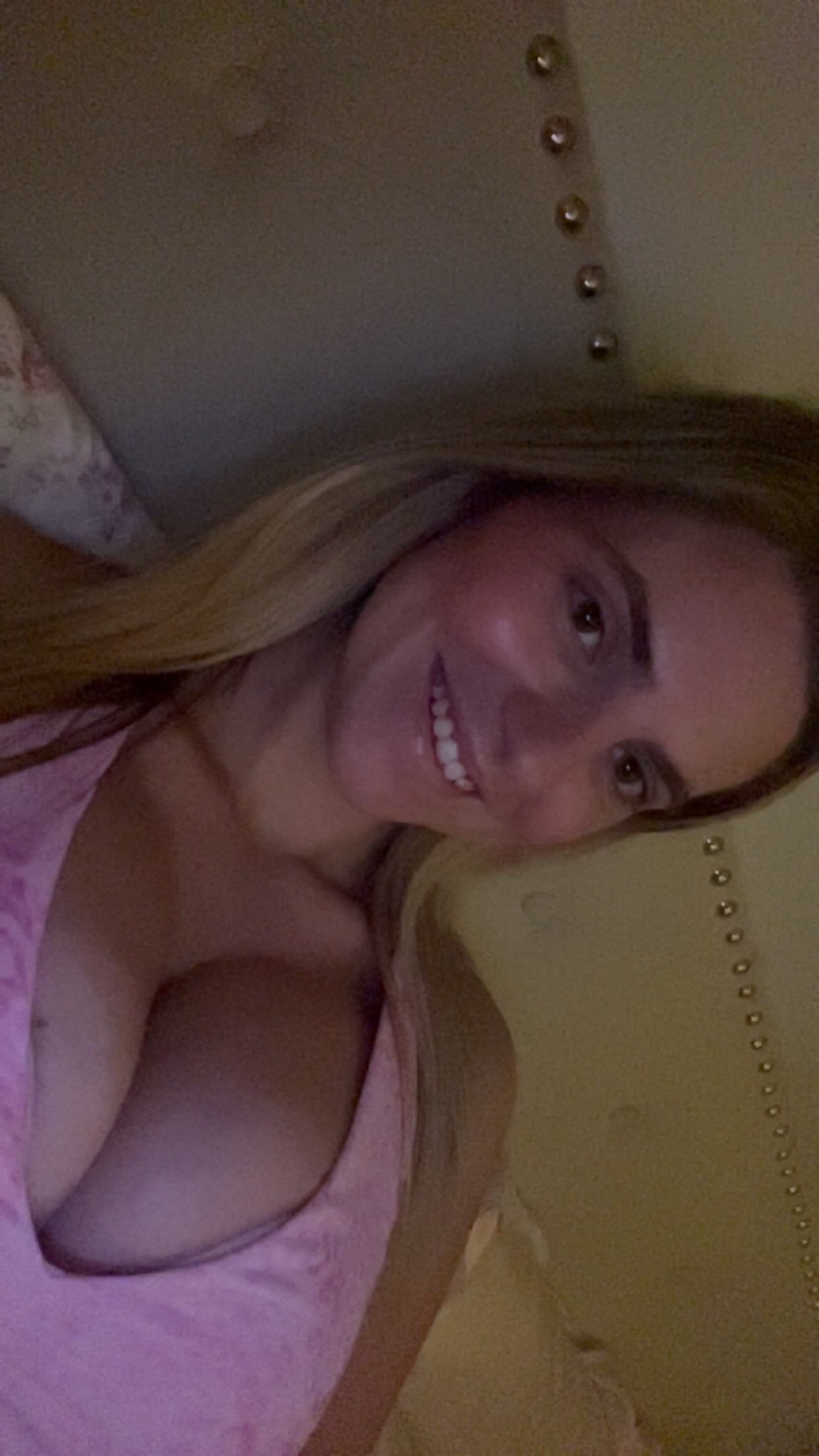 @princess