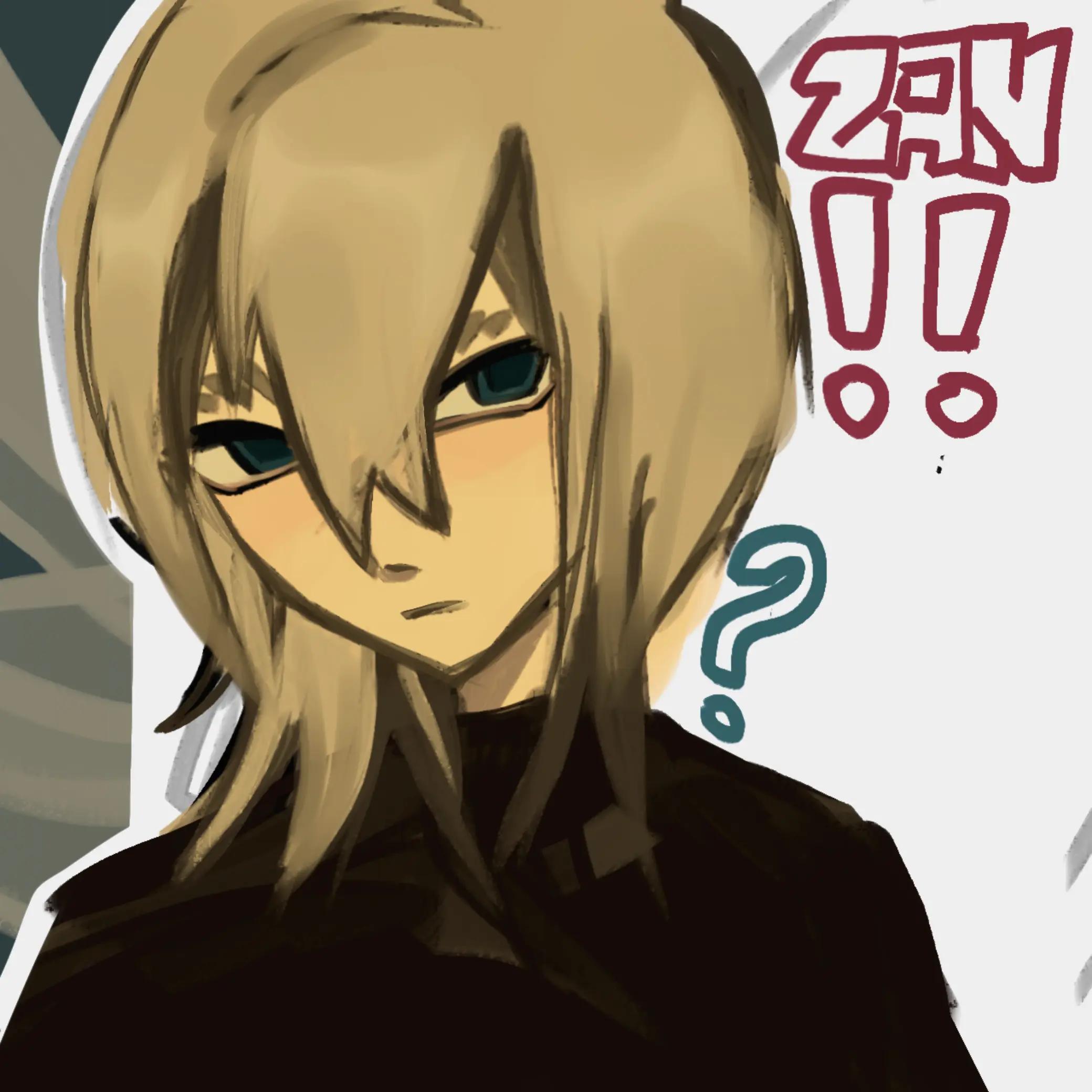 @TWI⋆౨ৎ˚⟡˖ ࣪