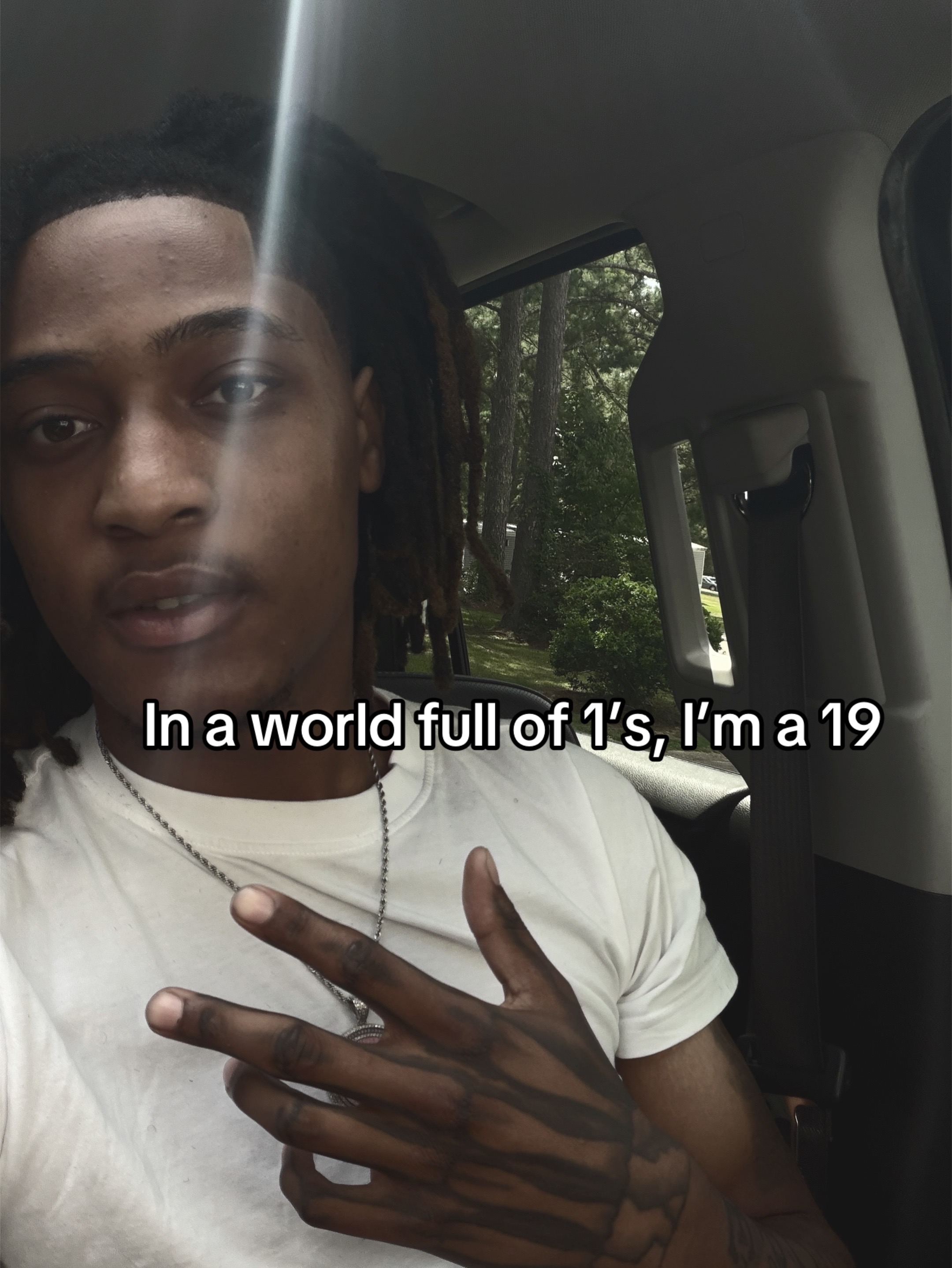 @0nly1deebo🤠