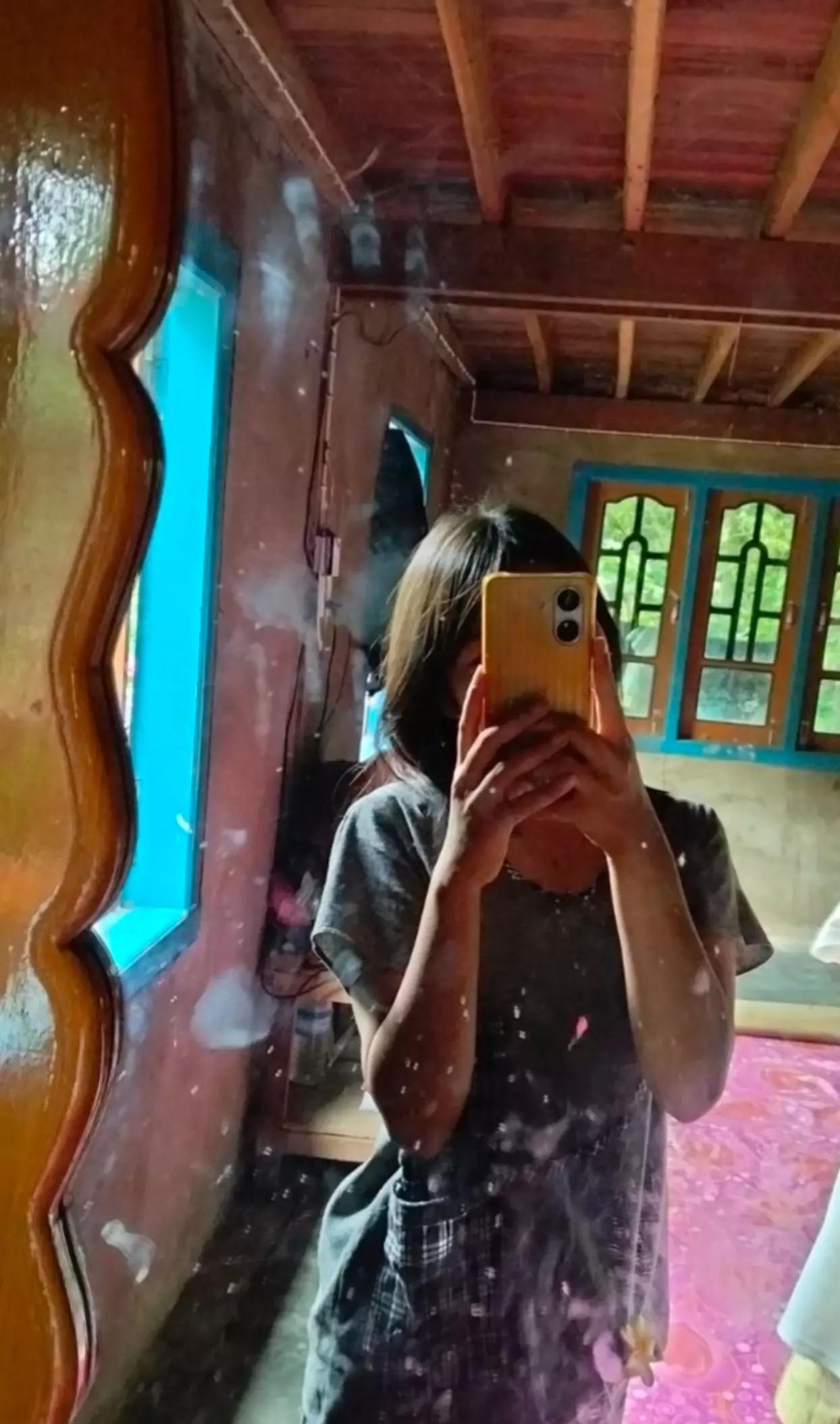 @𐙚"ယွန်းပိစိ"🫶🏼
