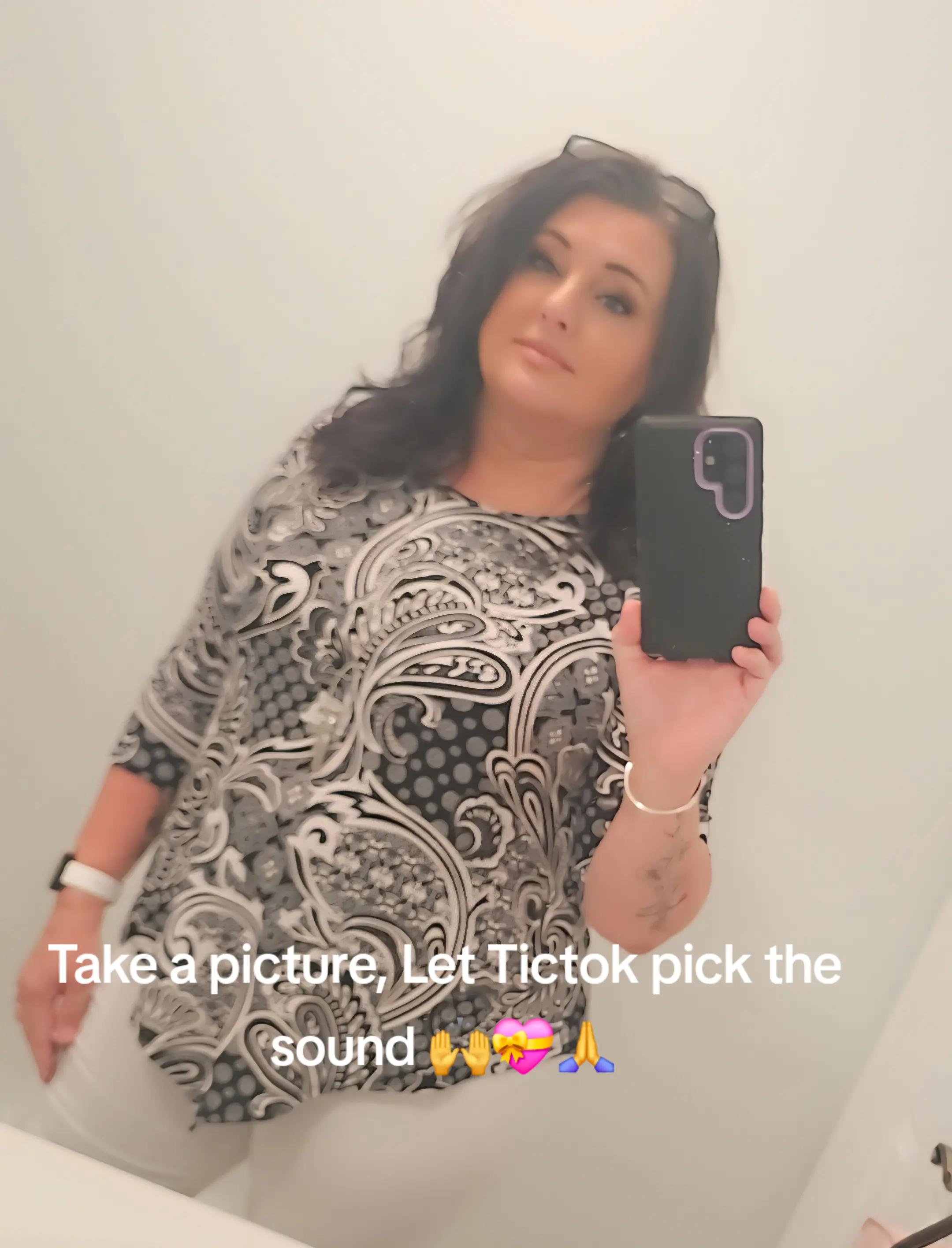 @Melissa Riley