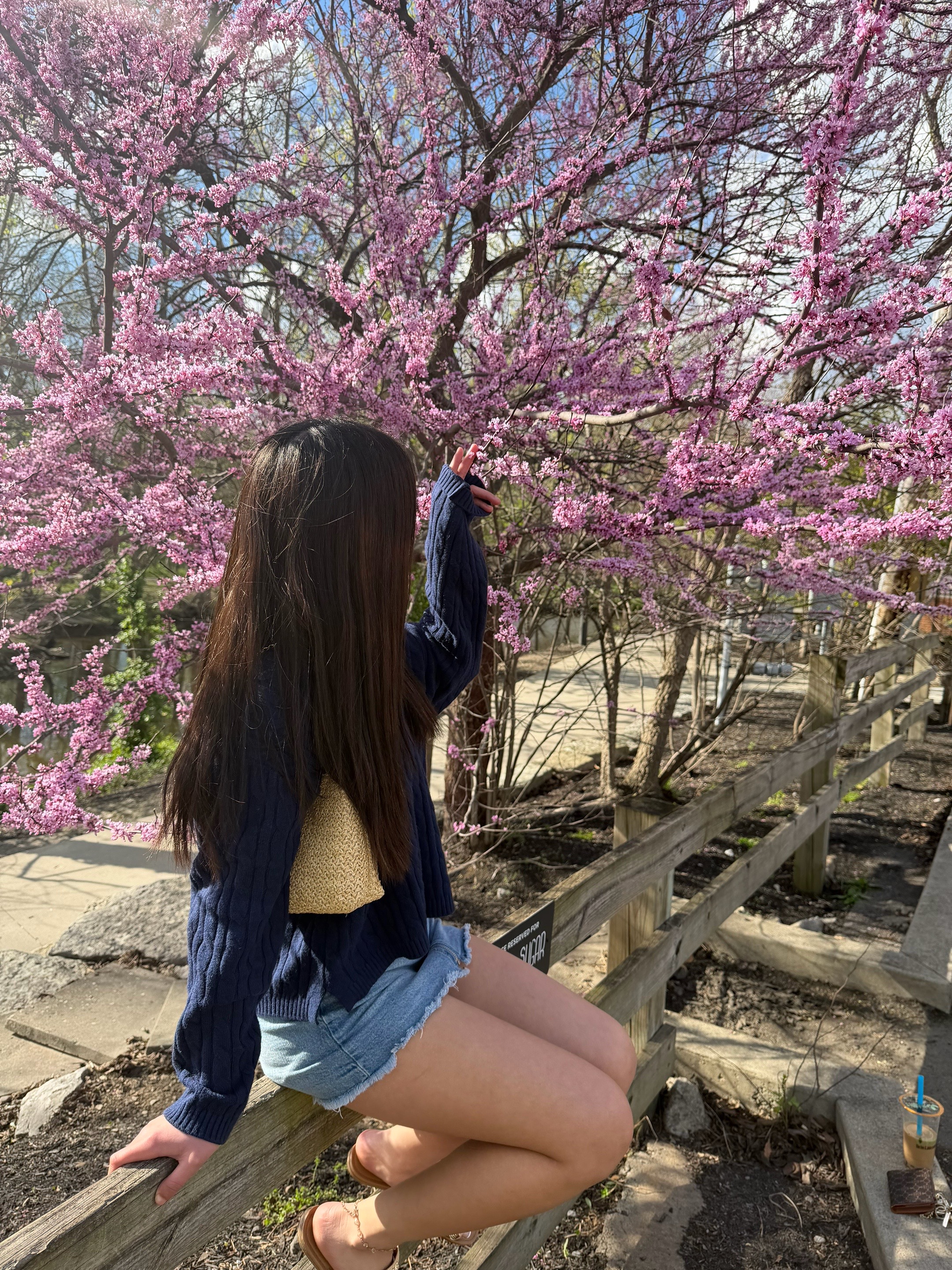 @๐๐พ๐ญ๐ฒ๐ฝโ